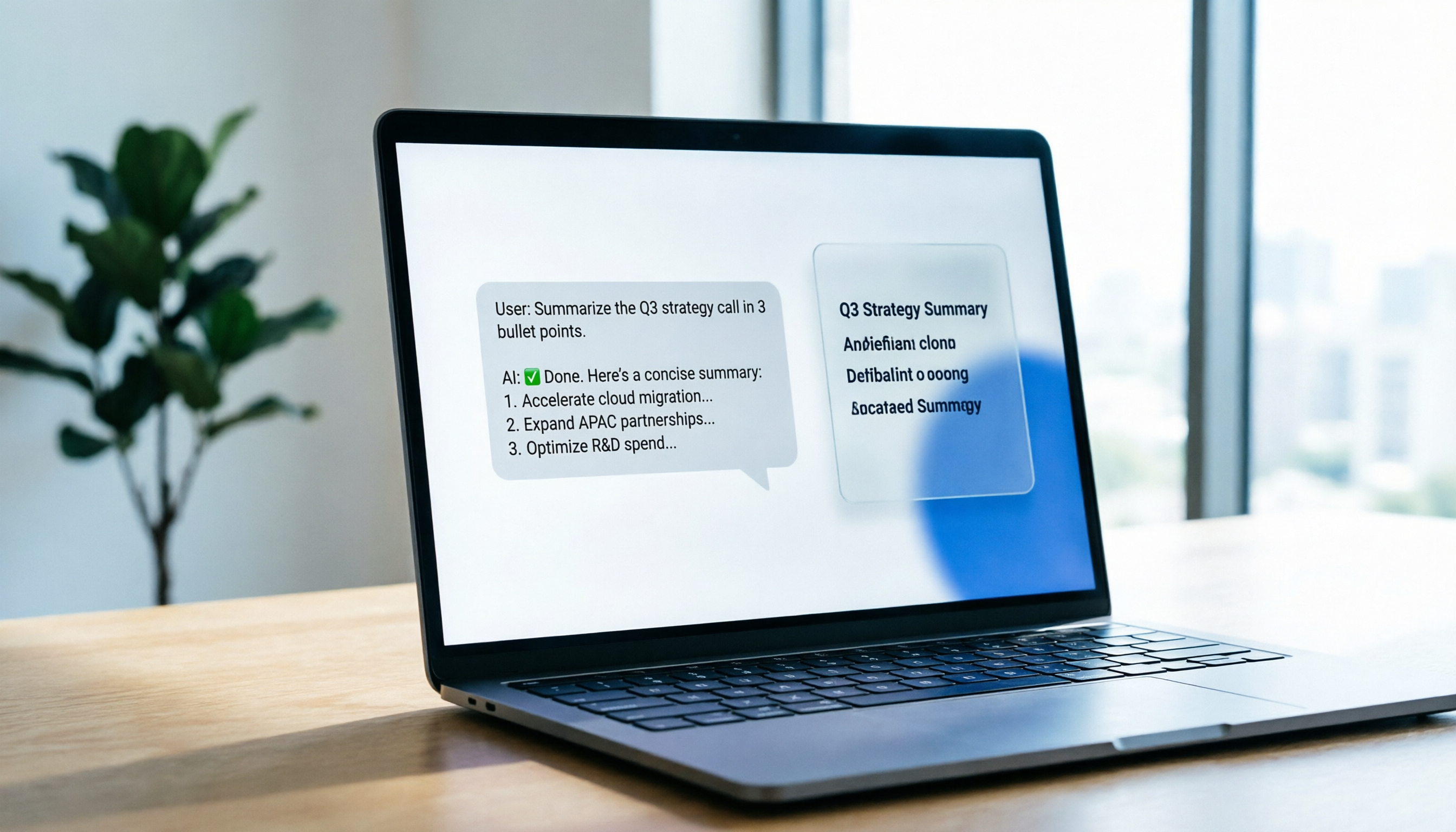 怎樣錄音轉成文字？2026年8款AI工具推薦與實戰教程（含Tinrec評測）