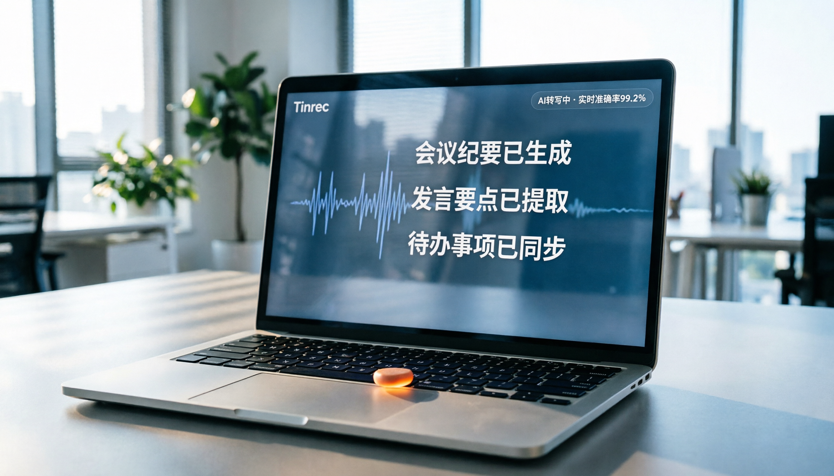 2026年5款免費製作影片軟體與AI轉文字工具推薦：從剪輯到逐字稿全攻略