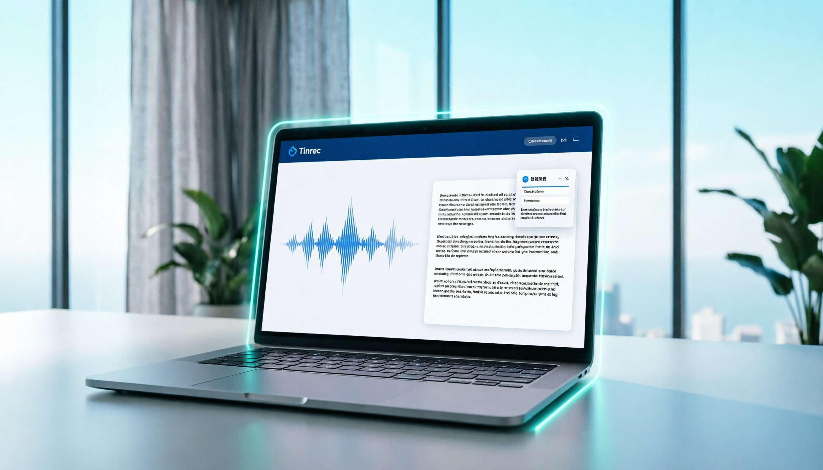 想快速整理會議錄音？2026年7款國際主流AI工具幫你自動生成逐字稿與摘要