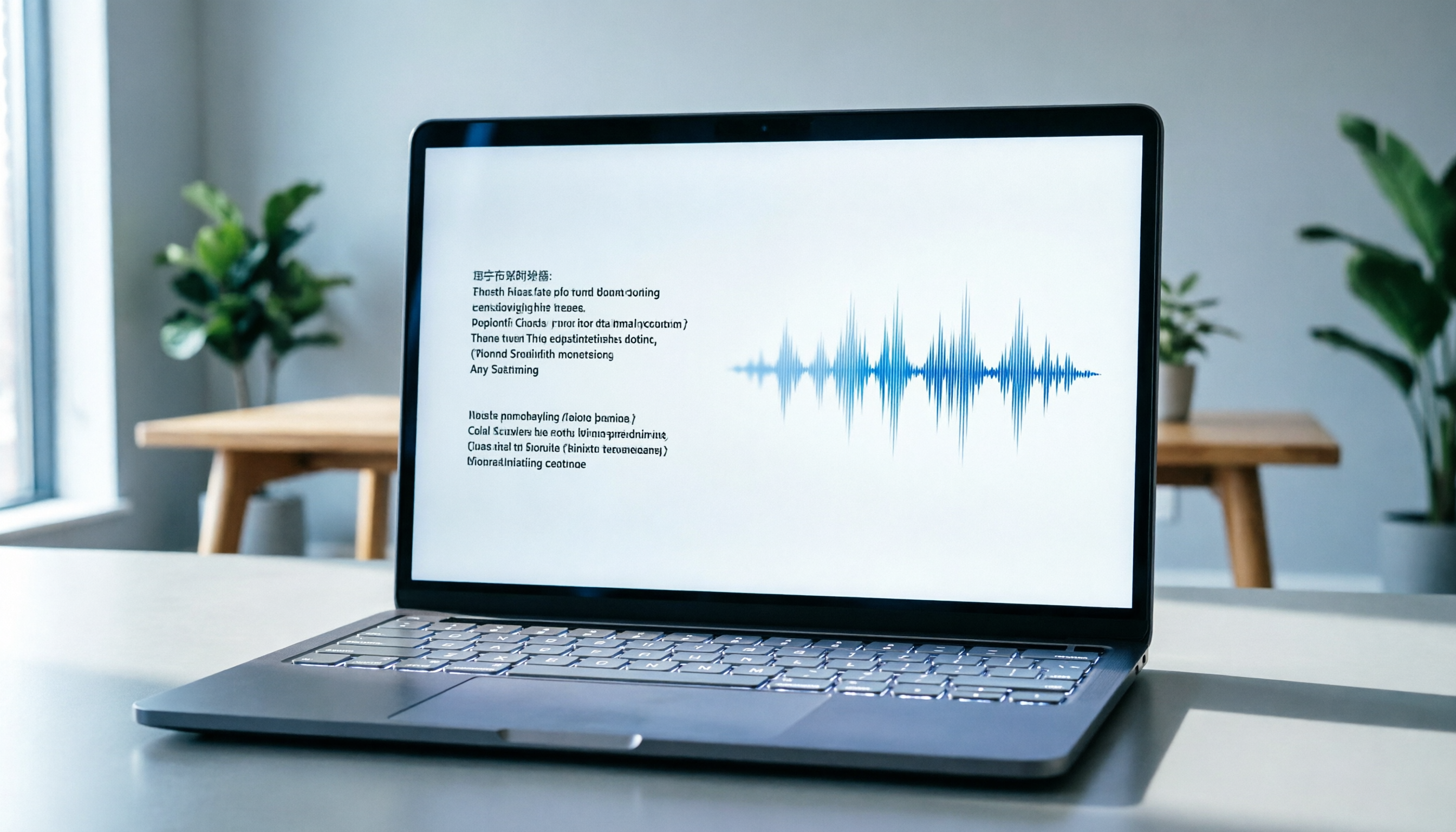 TOP 6 標註語音轉文字工具推薦（2026）：會議紀要與逐字稿高效生成指南