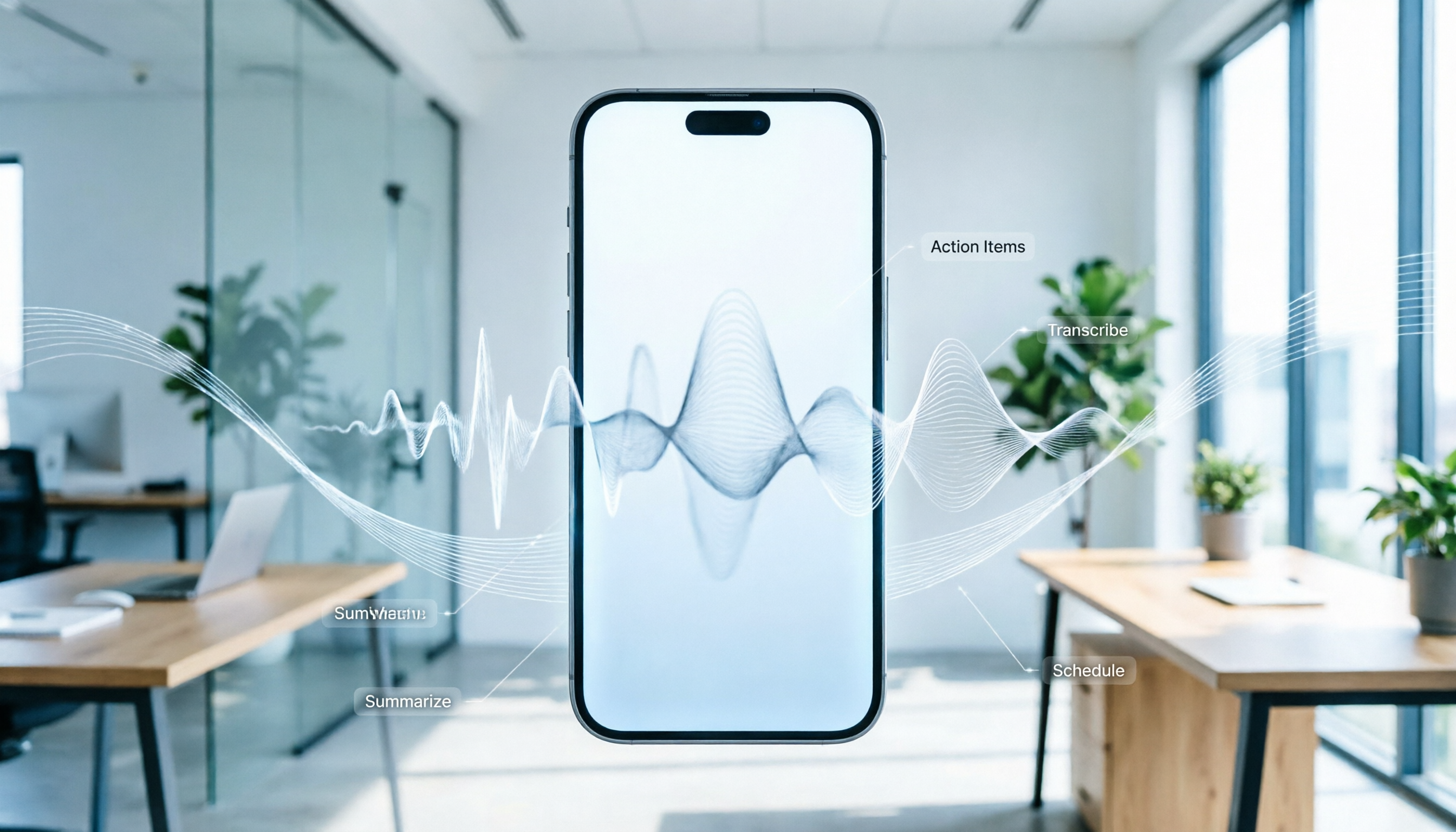 2026 千問語音轉文字替代方案：5款高效AI錄音工具評測與Tinrec實戰指南