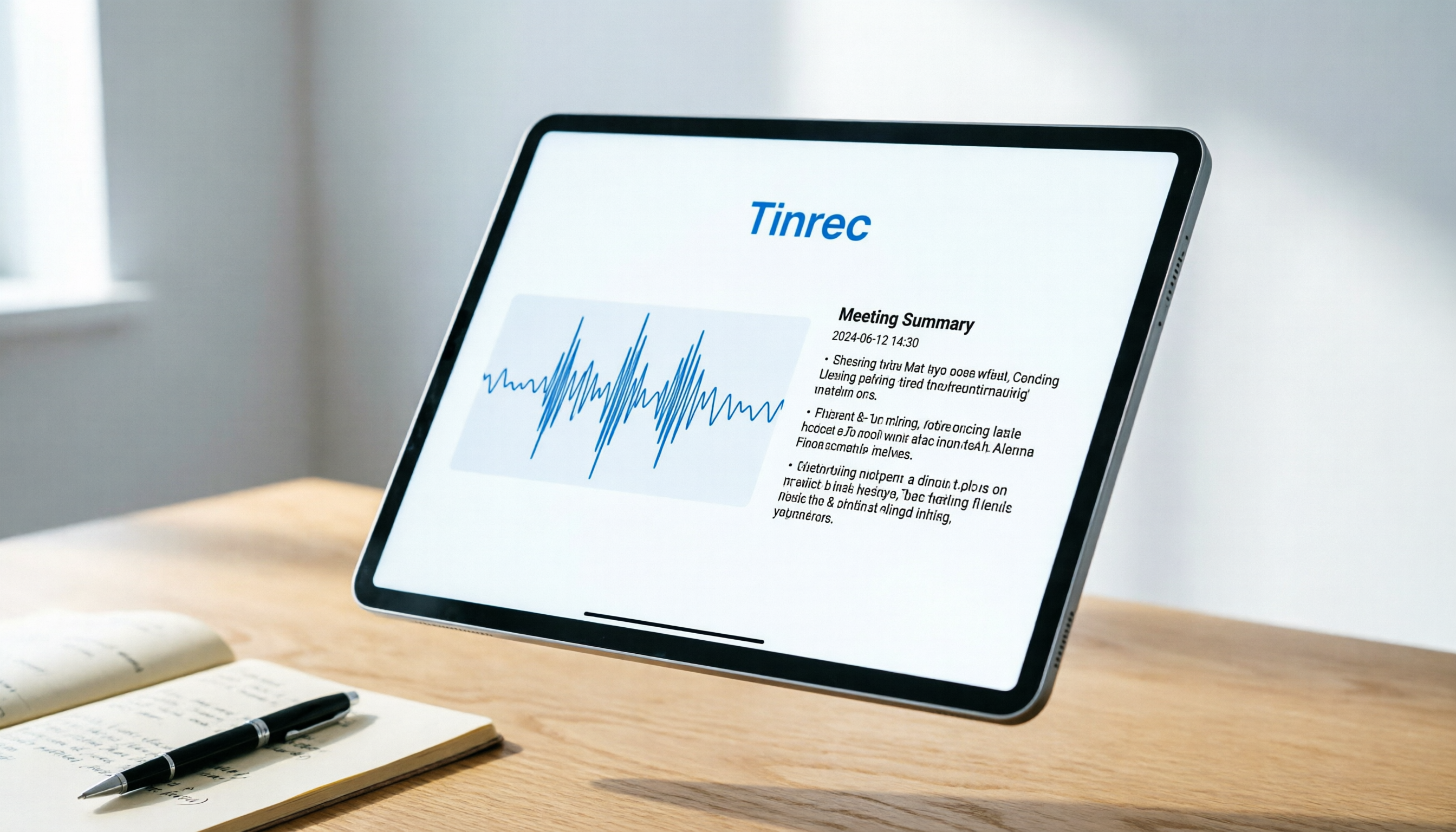 TOP 8 iPad學習軟體推薦（2026）：學生與自學者必備的筆記與效率工具