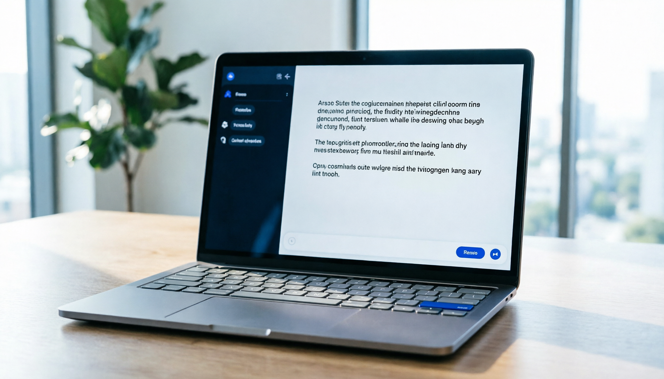 國產免費AI工具/語音轉文字：2026年5款高效推薦與Tinrec實戰教程