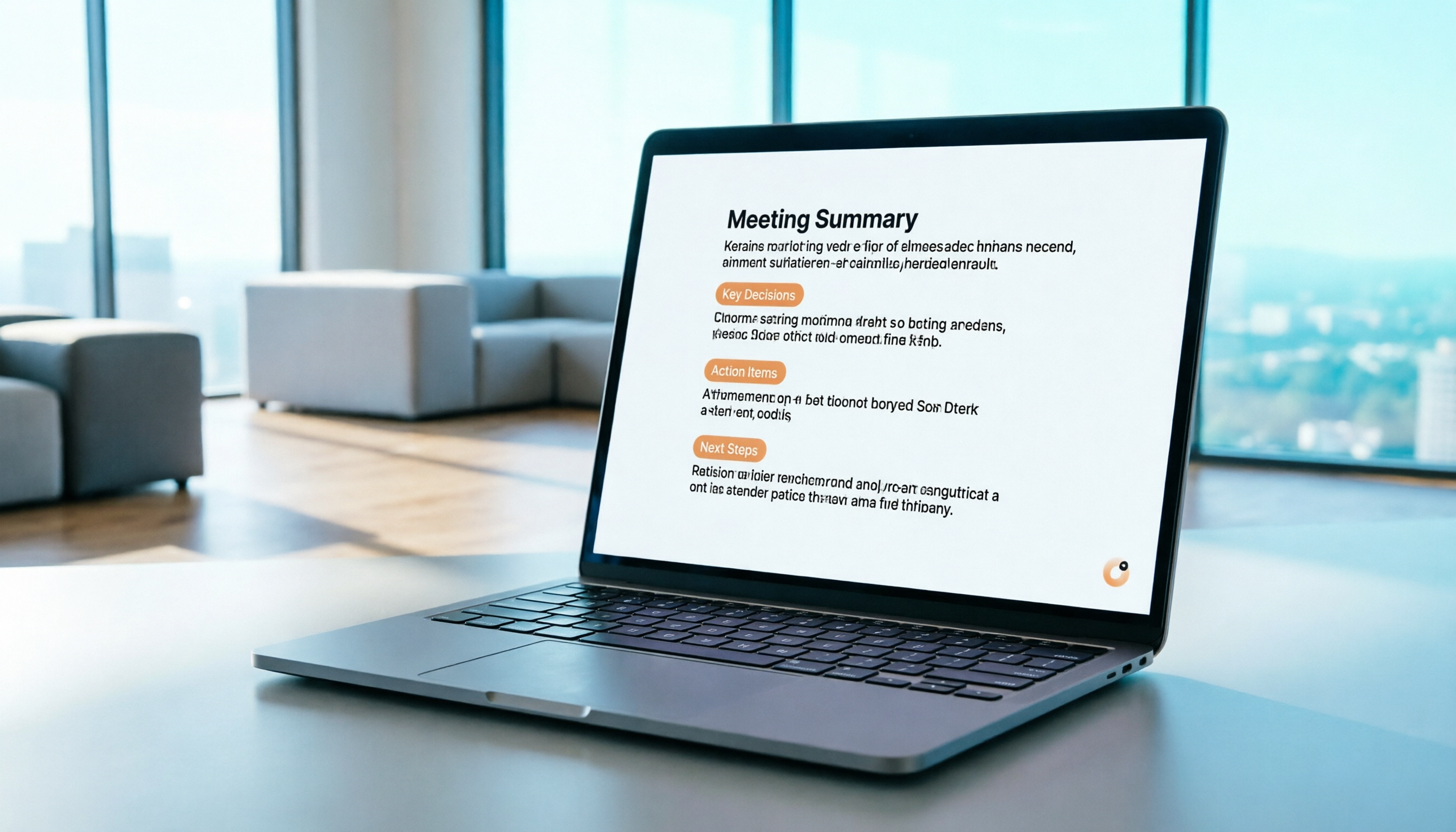 2026年最好用的AI工具推薦：解決會議記錄與逐字稿痛點，Tinrec如何成為高效工作流首選