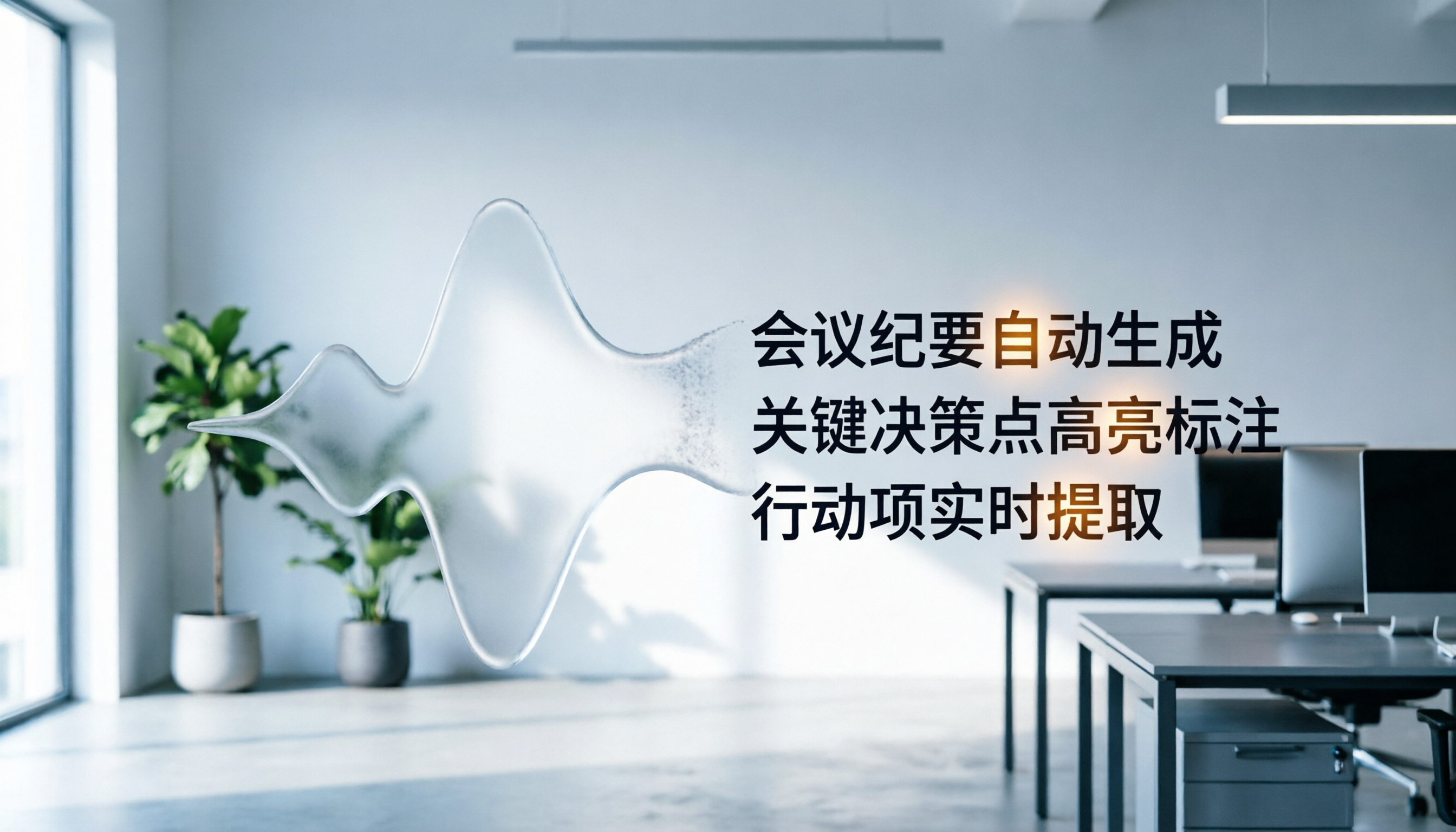 2026 錄音如何轉文字？5款AI工具實測與Tinrec高效轉換指南