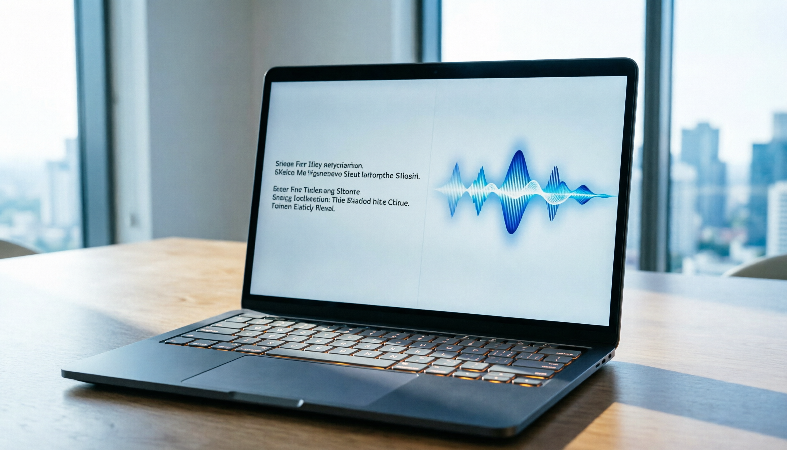 免費AI錄音轉文字哪個好？先說結論：10款工具真實評測與Tinrec實戰指南