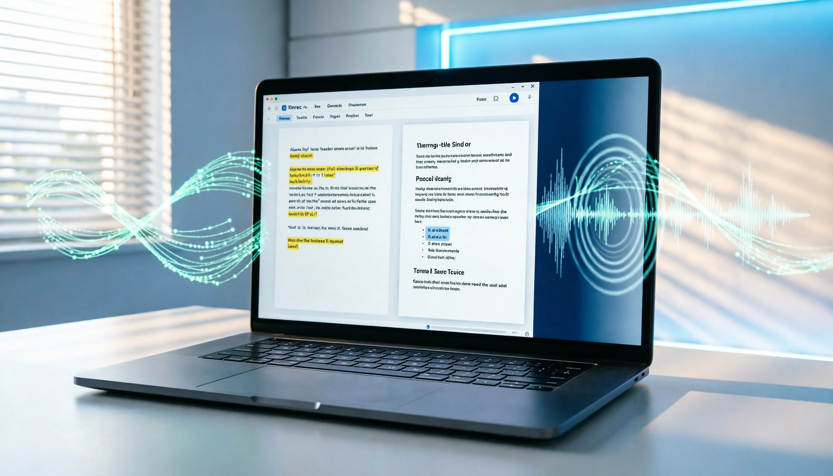 PDF文件轉文字用什麼工具？2026年5款最佳選擇與Tinrec實測