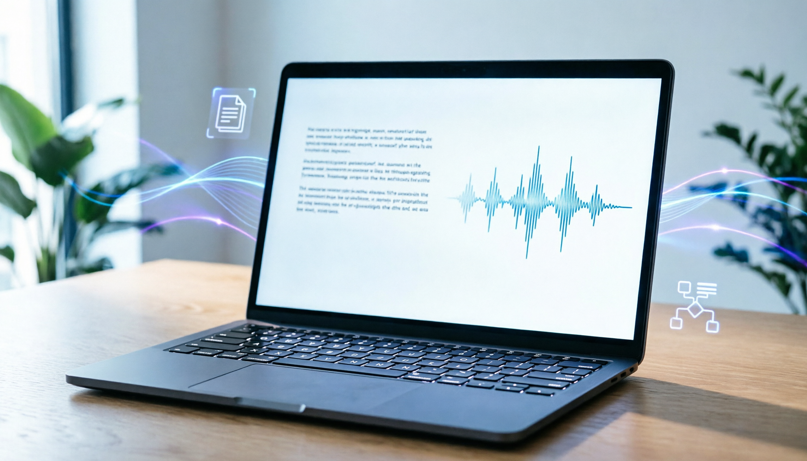 PDF免費轉文字用什麼工具？5款最佳選擇與Tinrec實測推薦