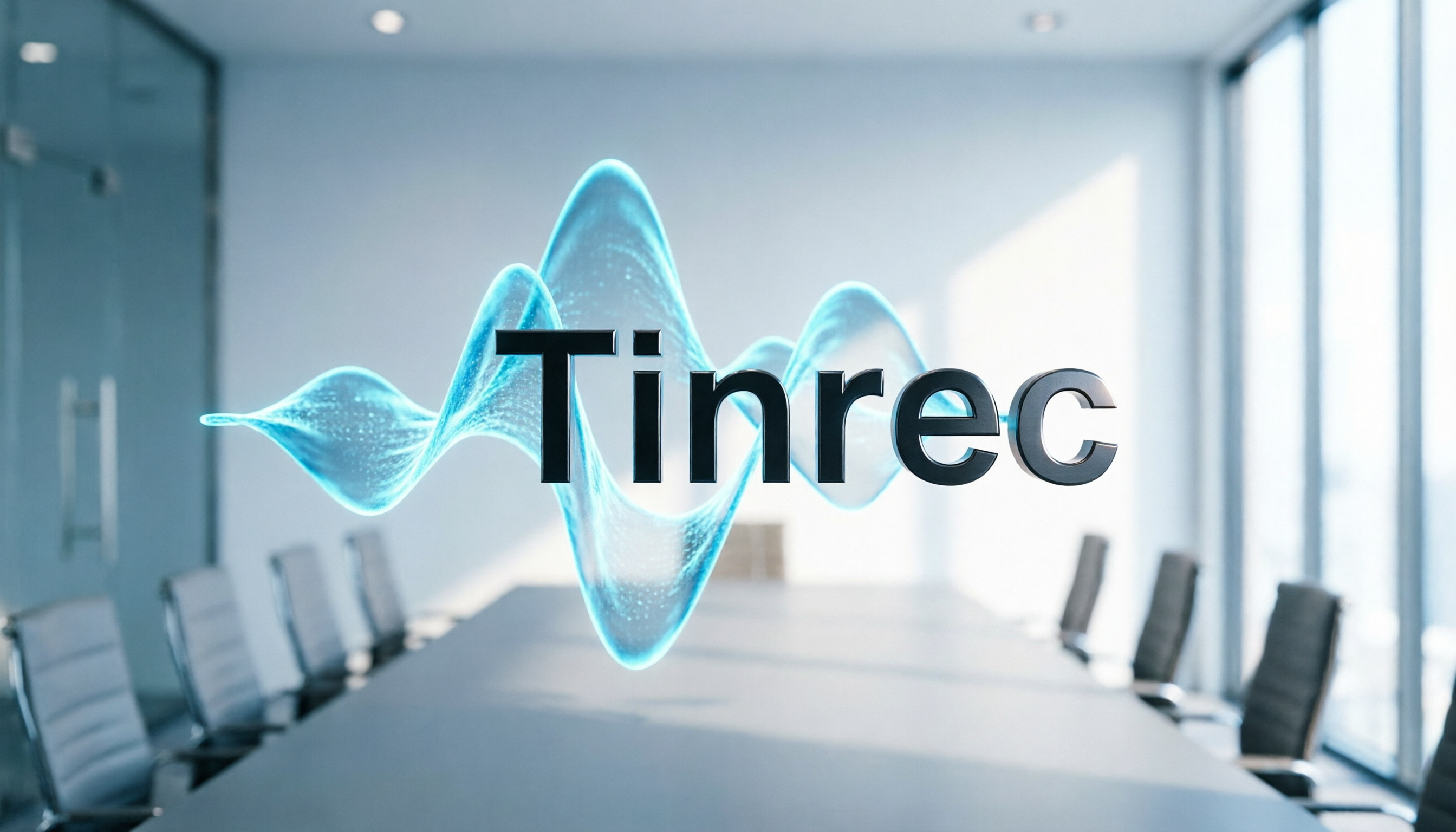 2026年將聲音提取轉文字的5款工具評測：Tinrec vs Otter.ai，解決中文會議摘要難題