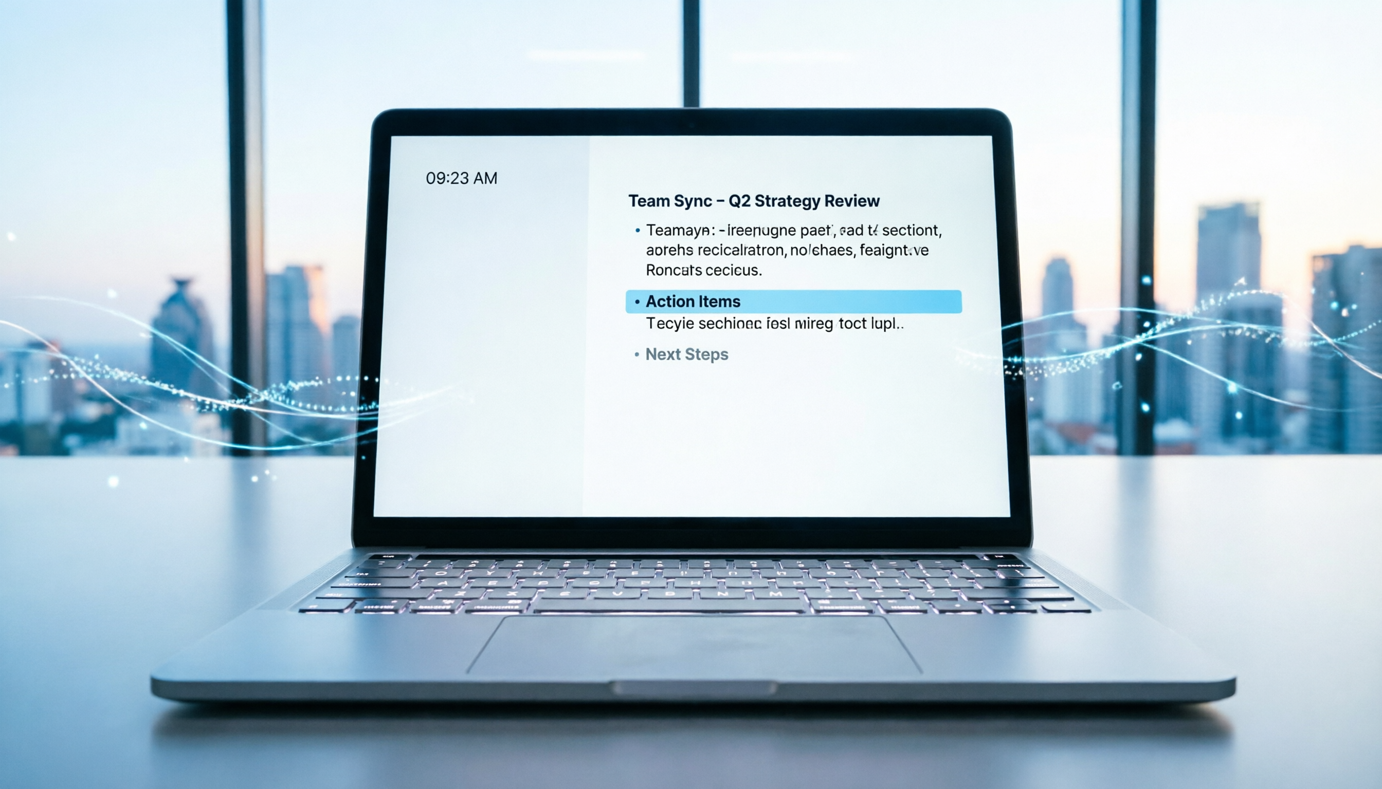 TOP 8 最新自動 AI 工具推薦（2026）：會議記錄與內容整理的高效選擇