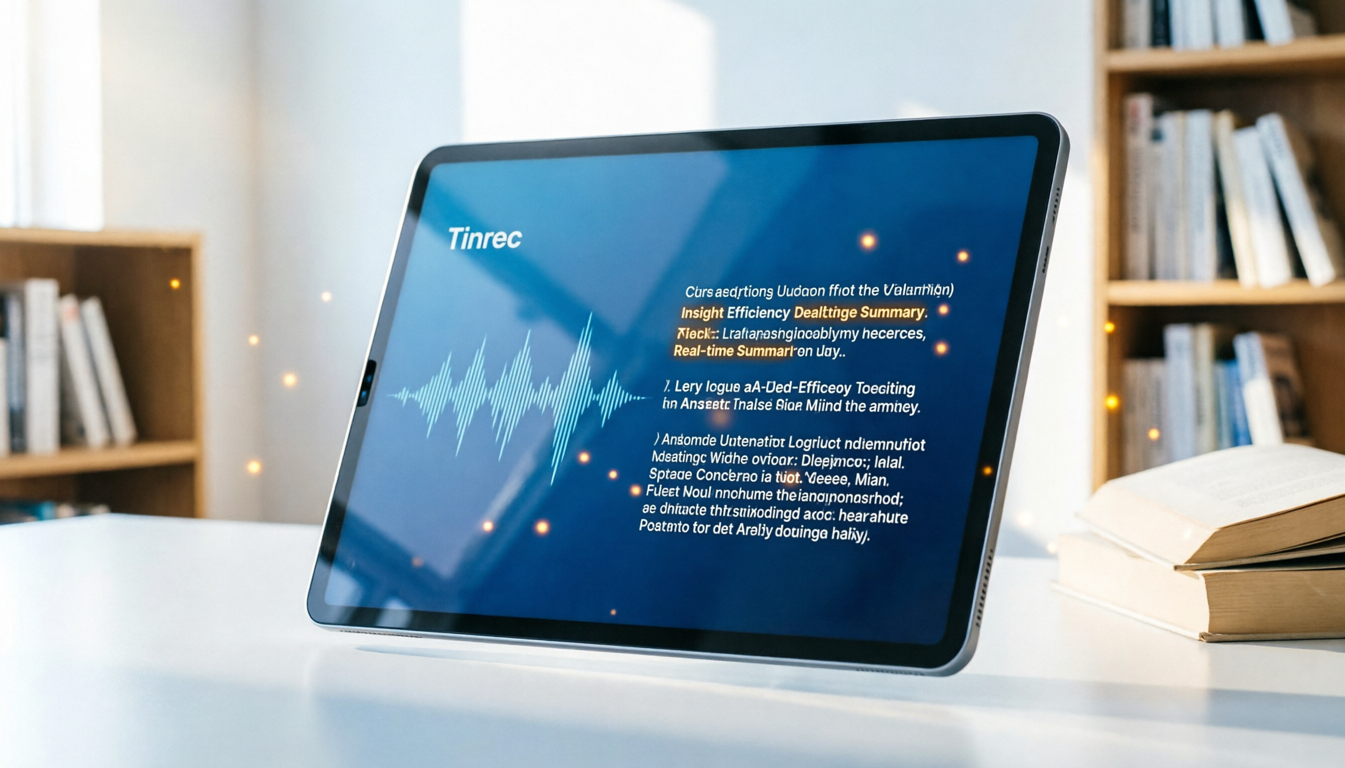 TOP 6 文獻總結 AI 工具推薦（2026）：學生與研究人員必備的高效閱讀神器