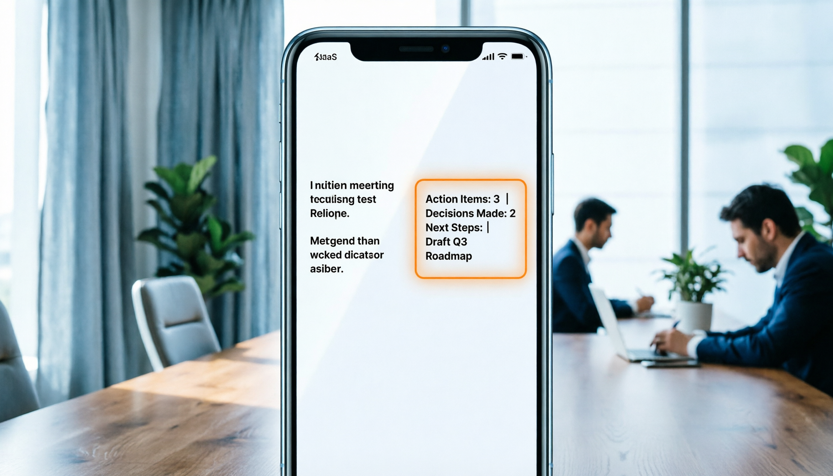 2026蘋果手機語音轉文字推薦：5款高效工具評測，Tinrec助會議筆記效率翻倍