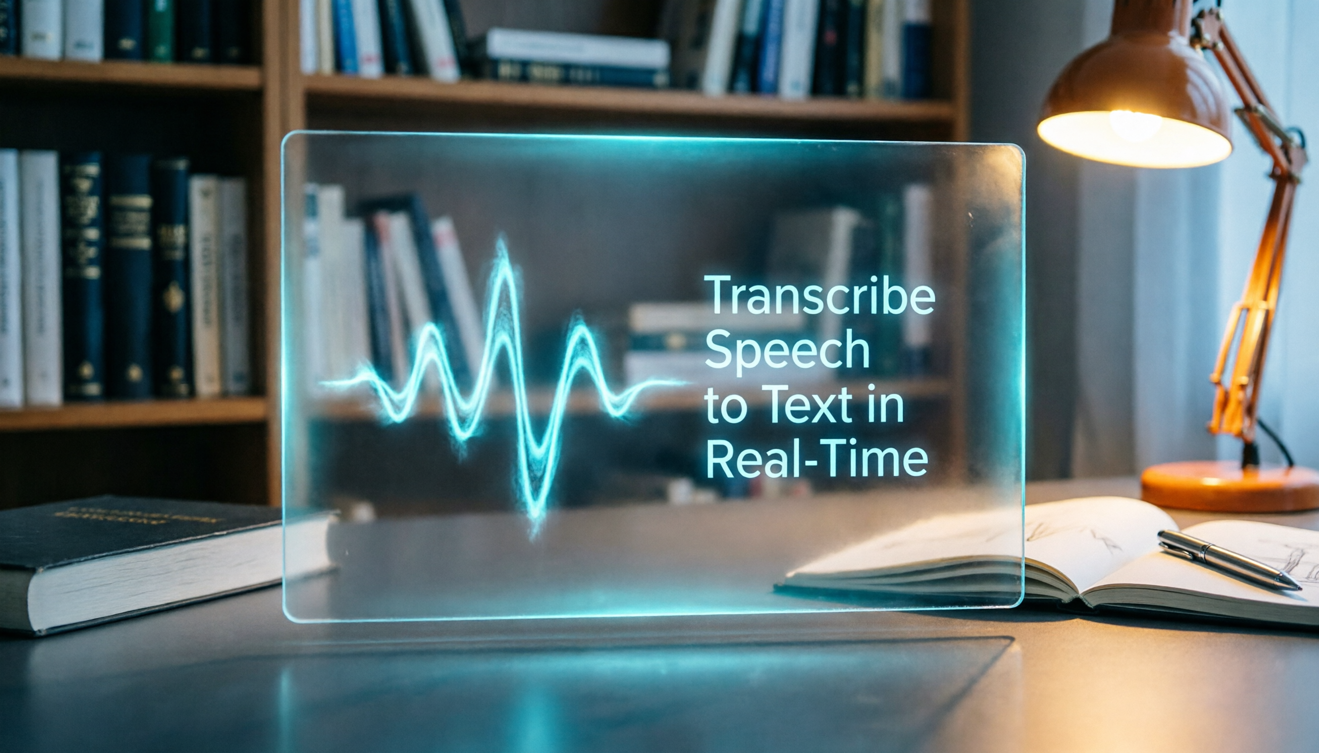 2026年5款文獻總結AI工具推薦：學生與研究者的效率首選（含Tinrec實測）