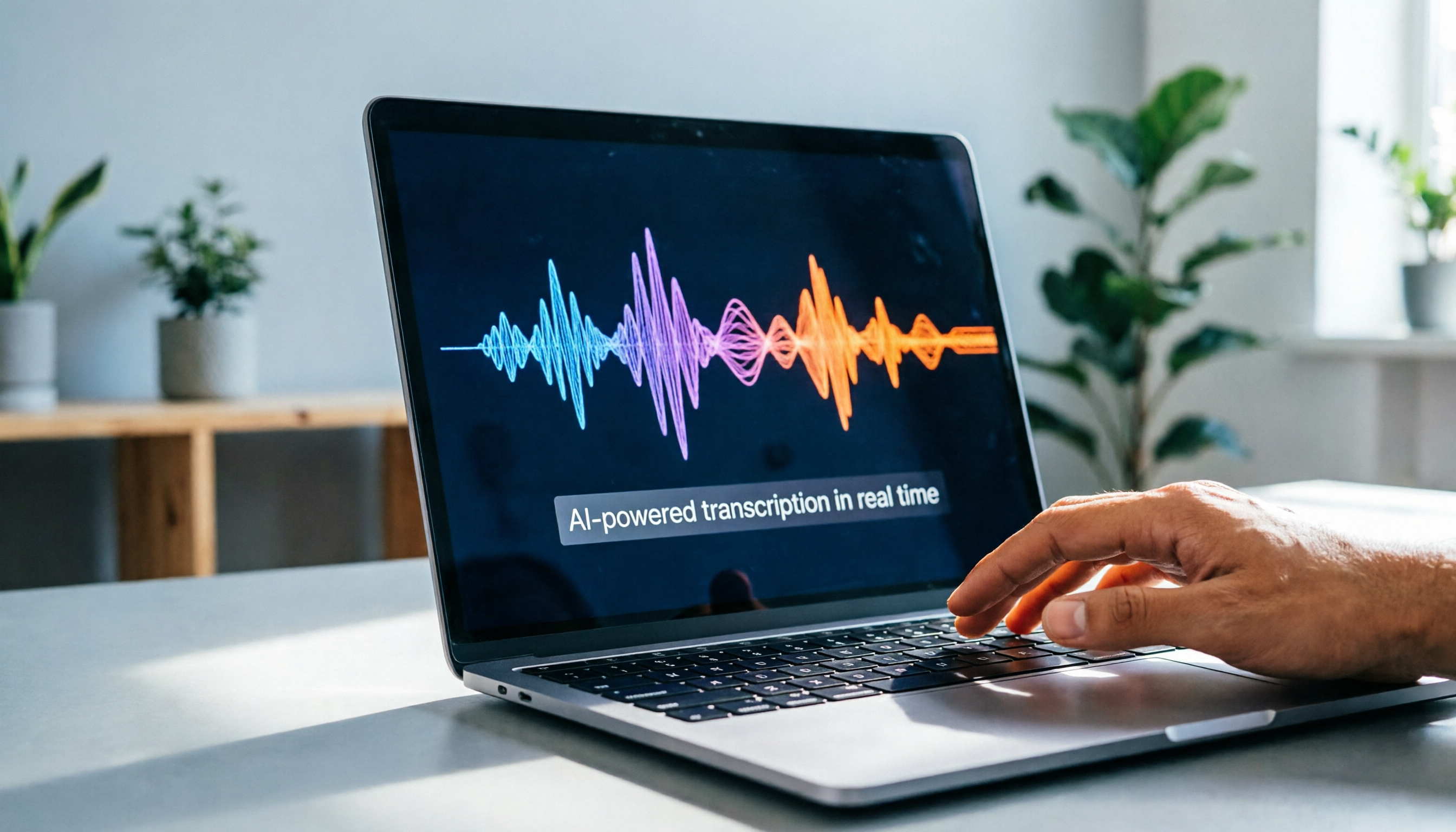 2026年5款Vlog影片加字幕工具推薦：解決語音轉文字痛點，Tinrec助內容創作者高效產出