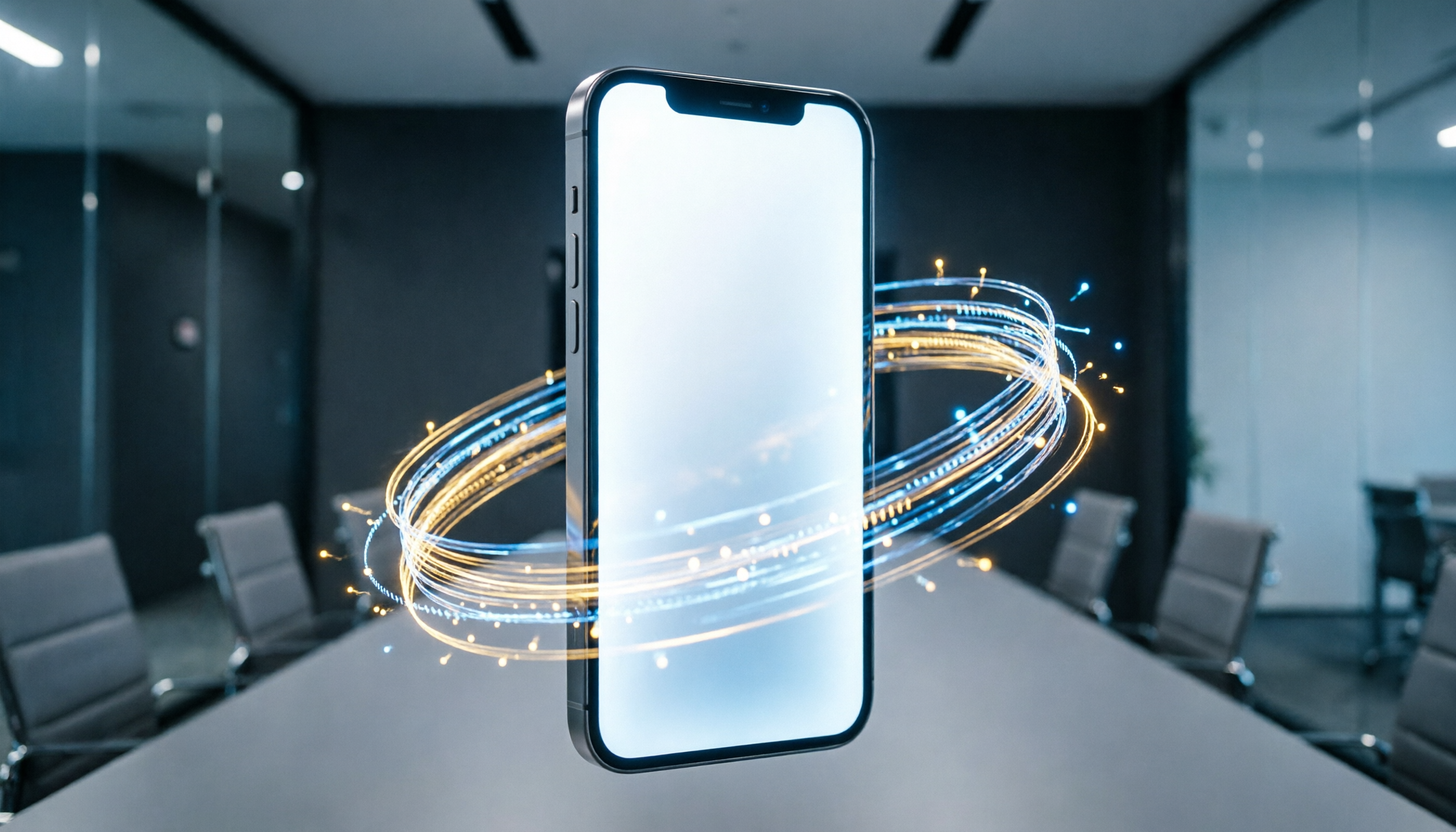 【蘋果掃描圖片轉文字】5款工具對比評測：iPhone OCR與語音轉寫怎麼選