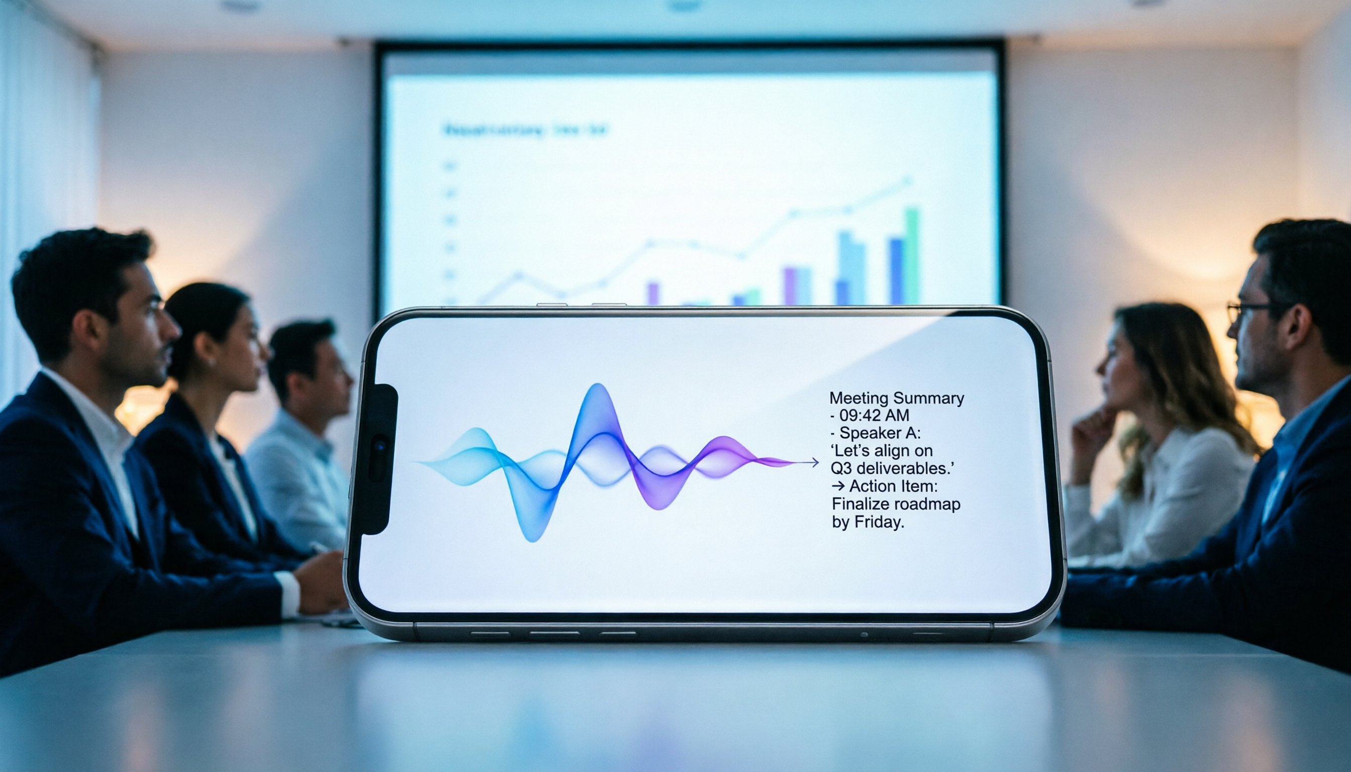 2026蘋果掃描圖片轉文字：5款OCR工具高準確率比較與Tinrec語音替代方案