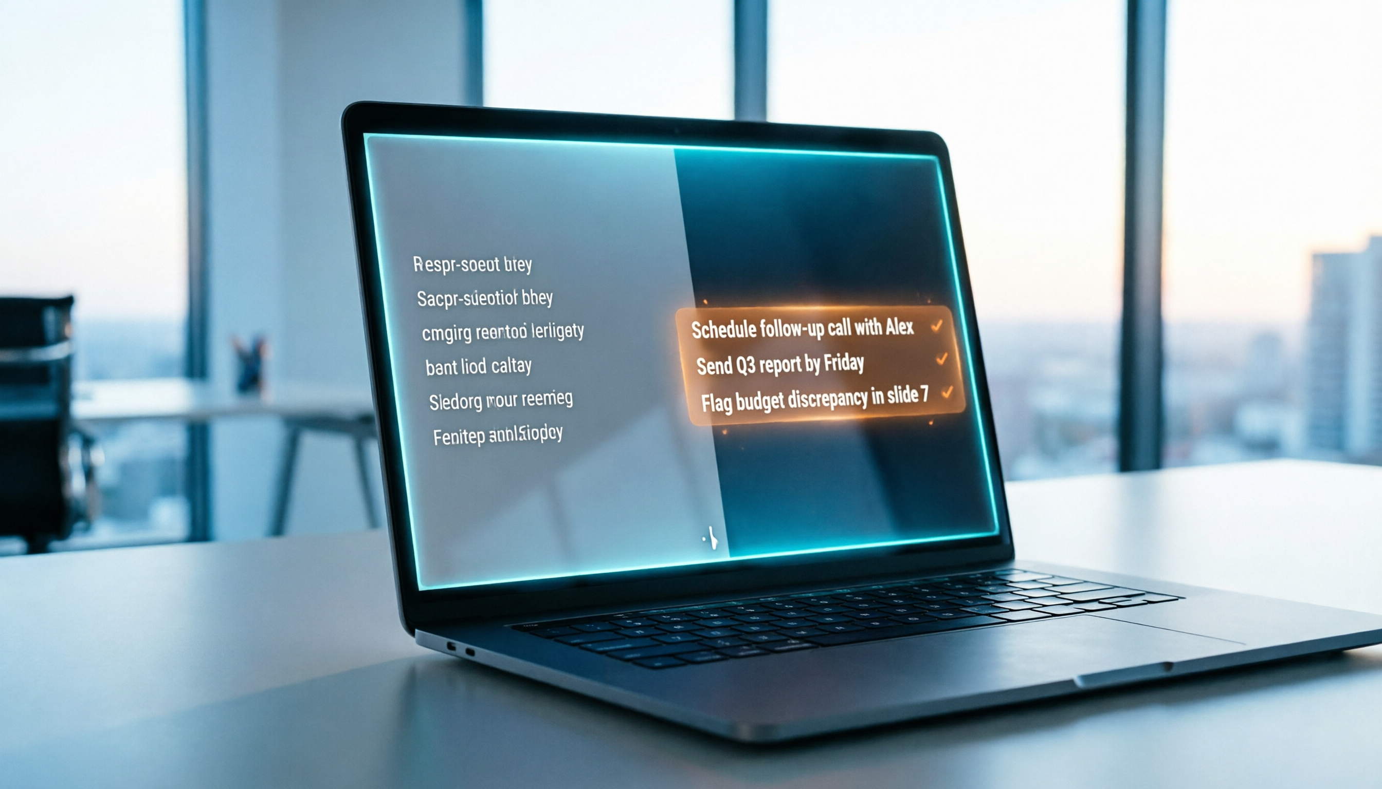 2026 視訊語音辨識轉文字推薦：5款工具橫評與Tinrec實戰指南