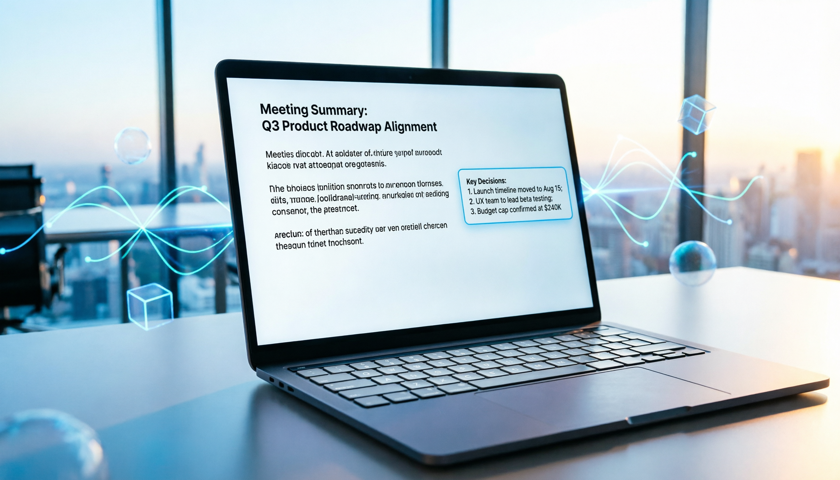 2026語音轉文字工具推薦：Tinrec vs Otter.ai/Whisper，AI即時轉寫與摘要實測比較