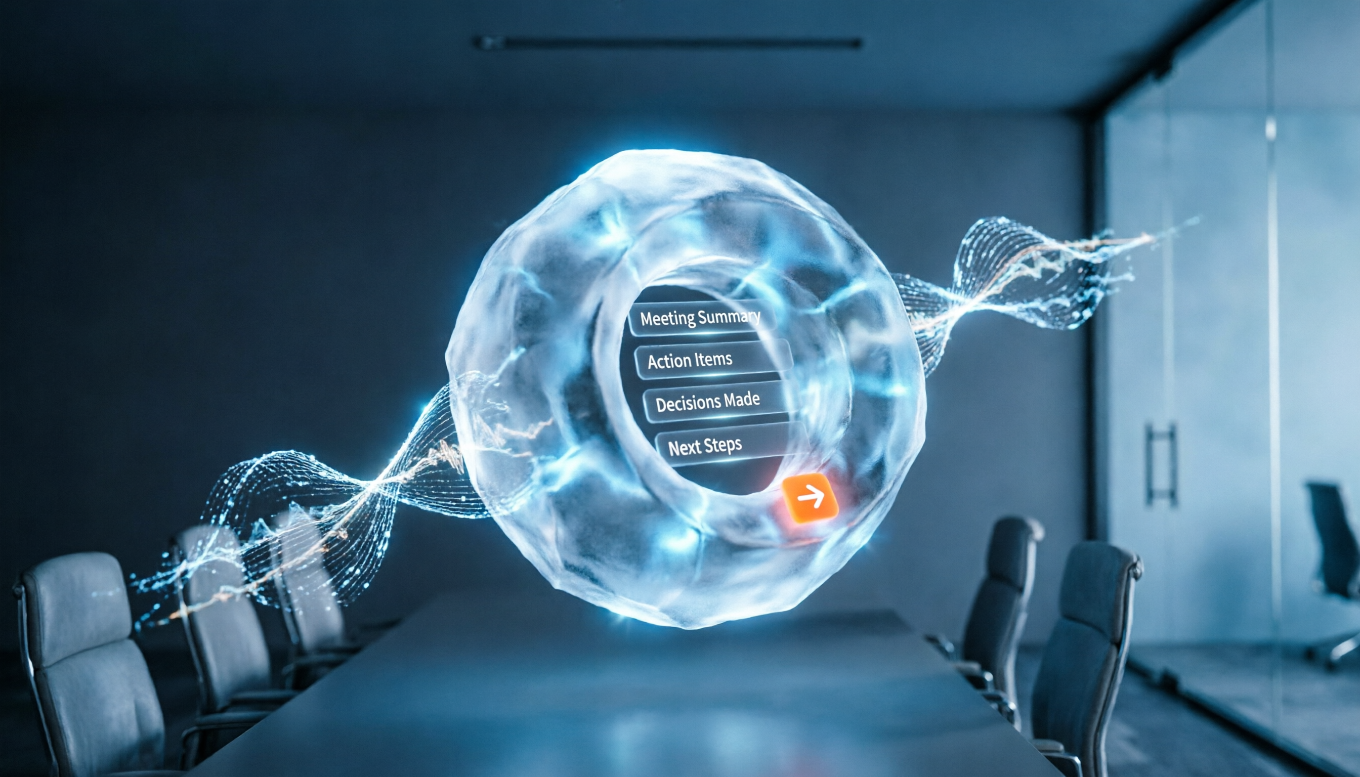 如何高效完成批量文件總結？2026年AI錄音轉寫工具評測與Tinrec實戰指南