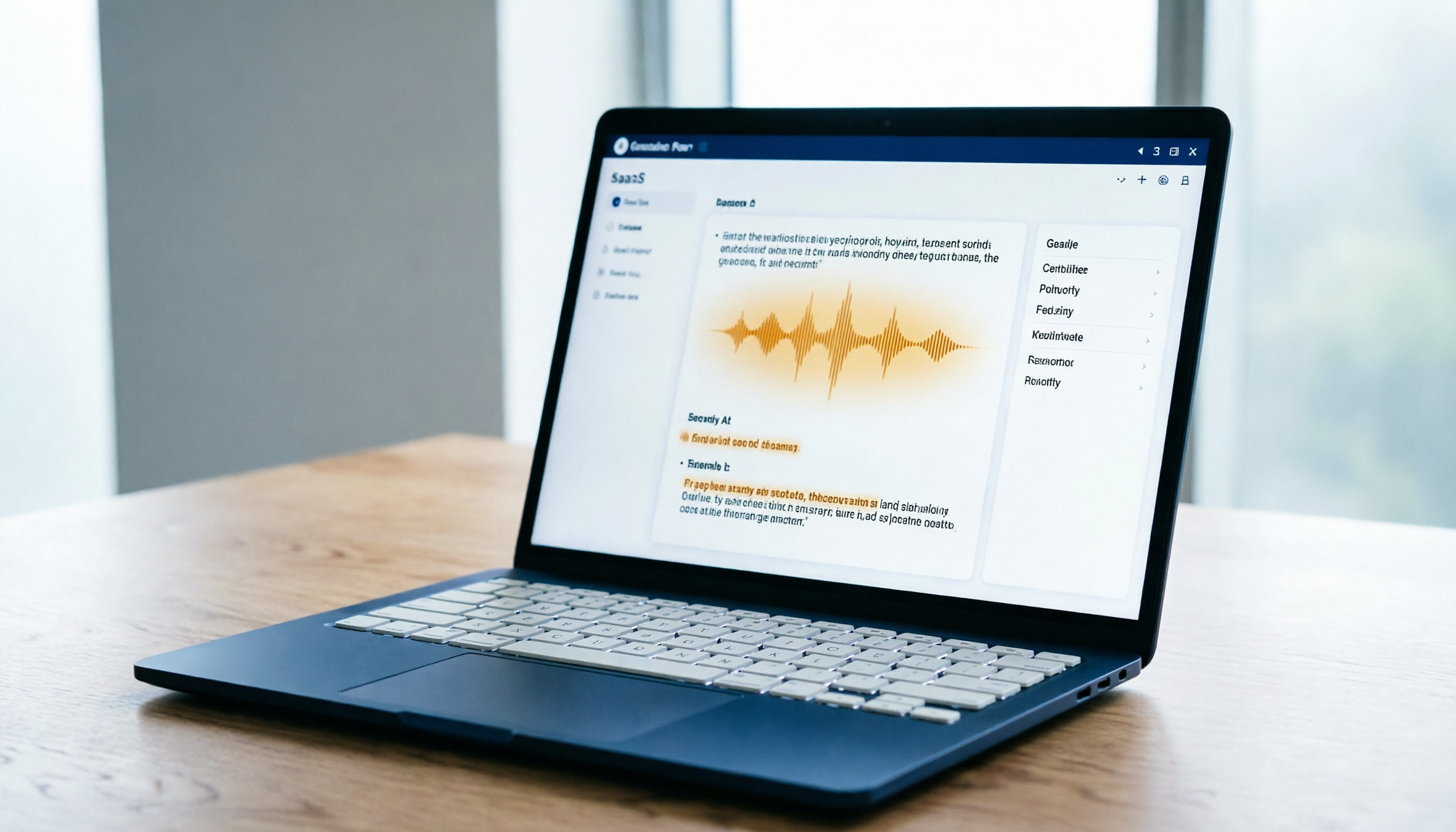 怎麼把錄音轉換成文字？先說結論：5款AI工具推薦與Tinrec實戰評測