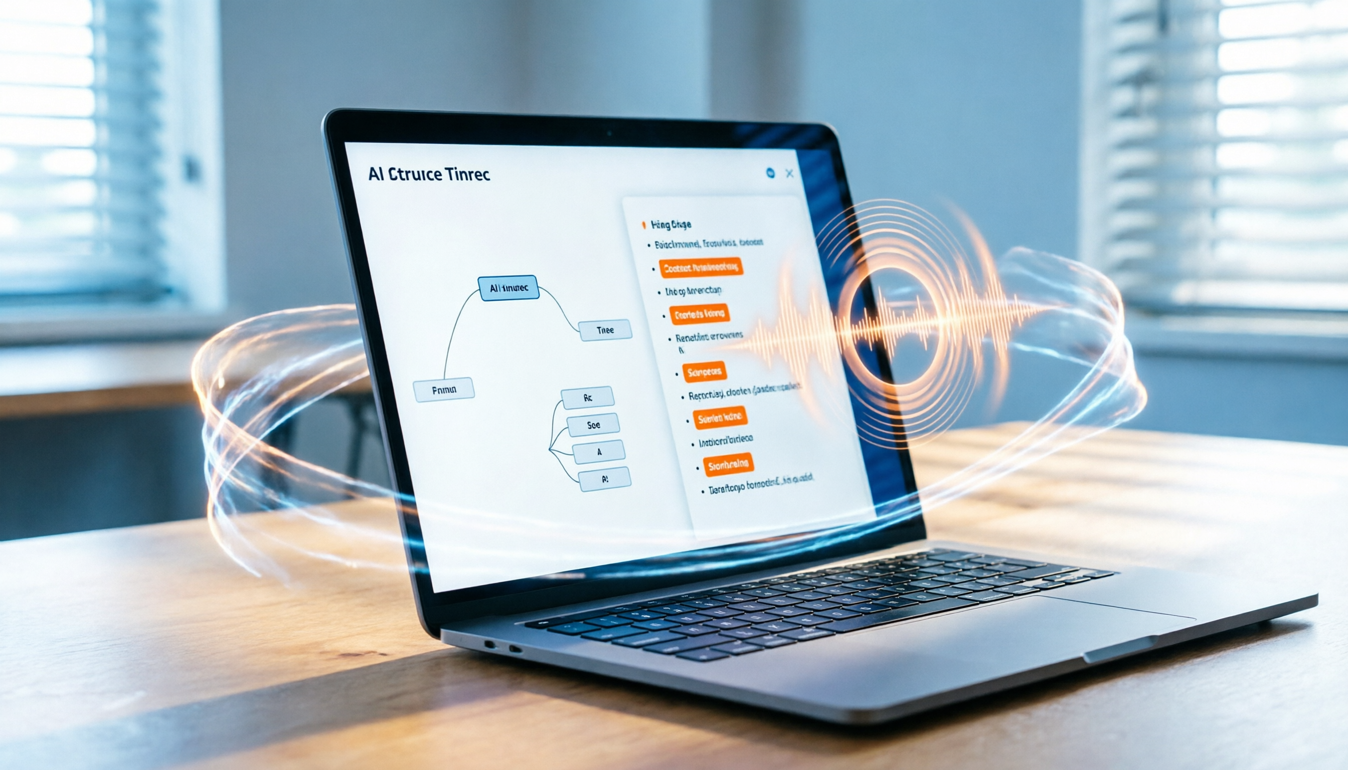 5倍學習效率！B站影片筆記神器Tinrec實測：AI自動摘要太驚豔