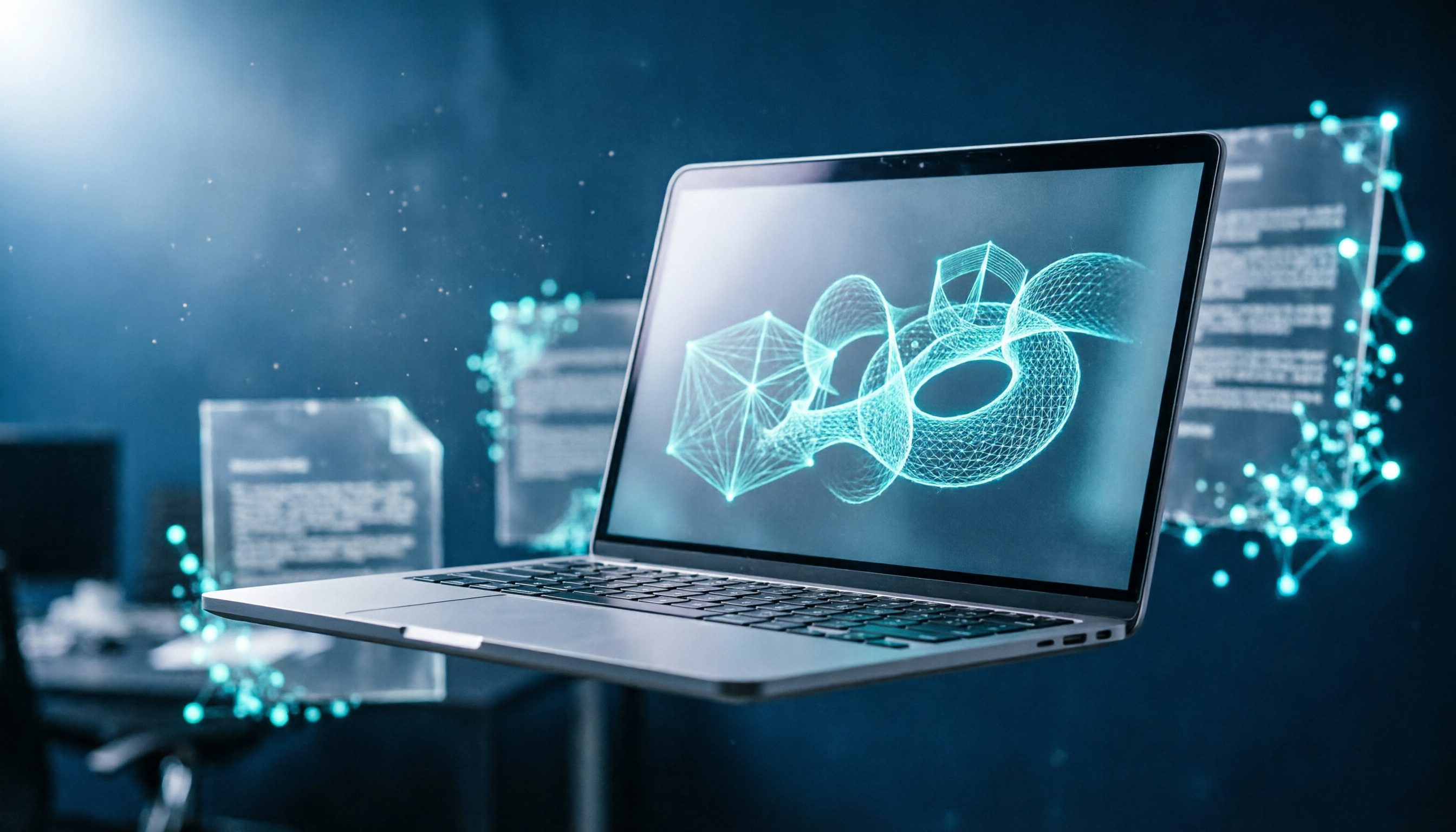 總結 PPT 內容的 AI 怎麼選？2026年5款最佳工具實測與應用指南