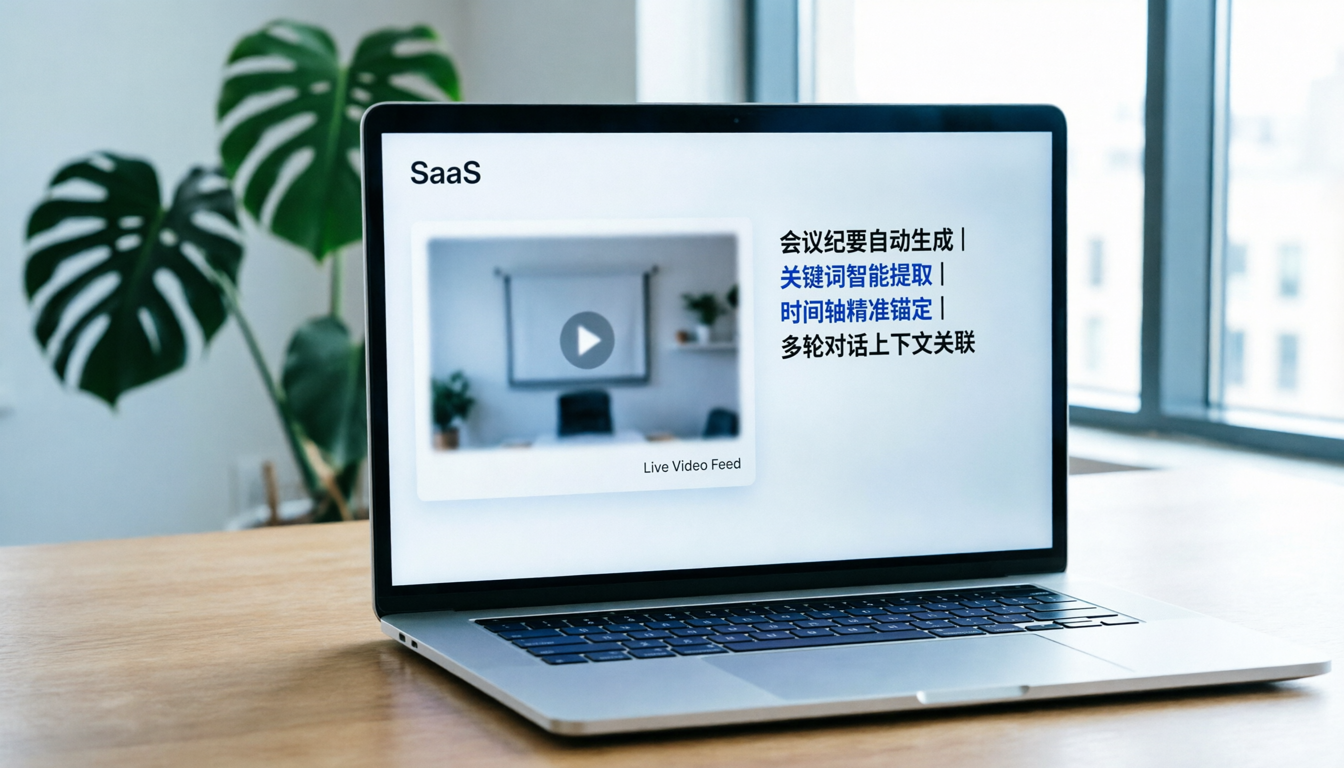 5分鐘搞定B站影片轉文字！AI神器Tinrec讓學習效率翻倍