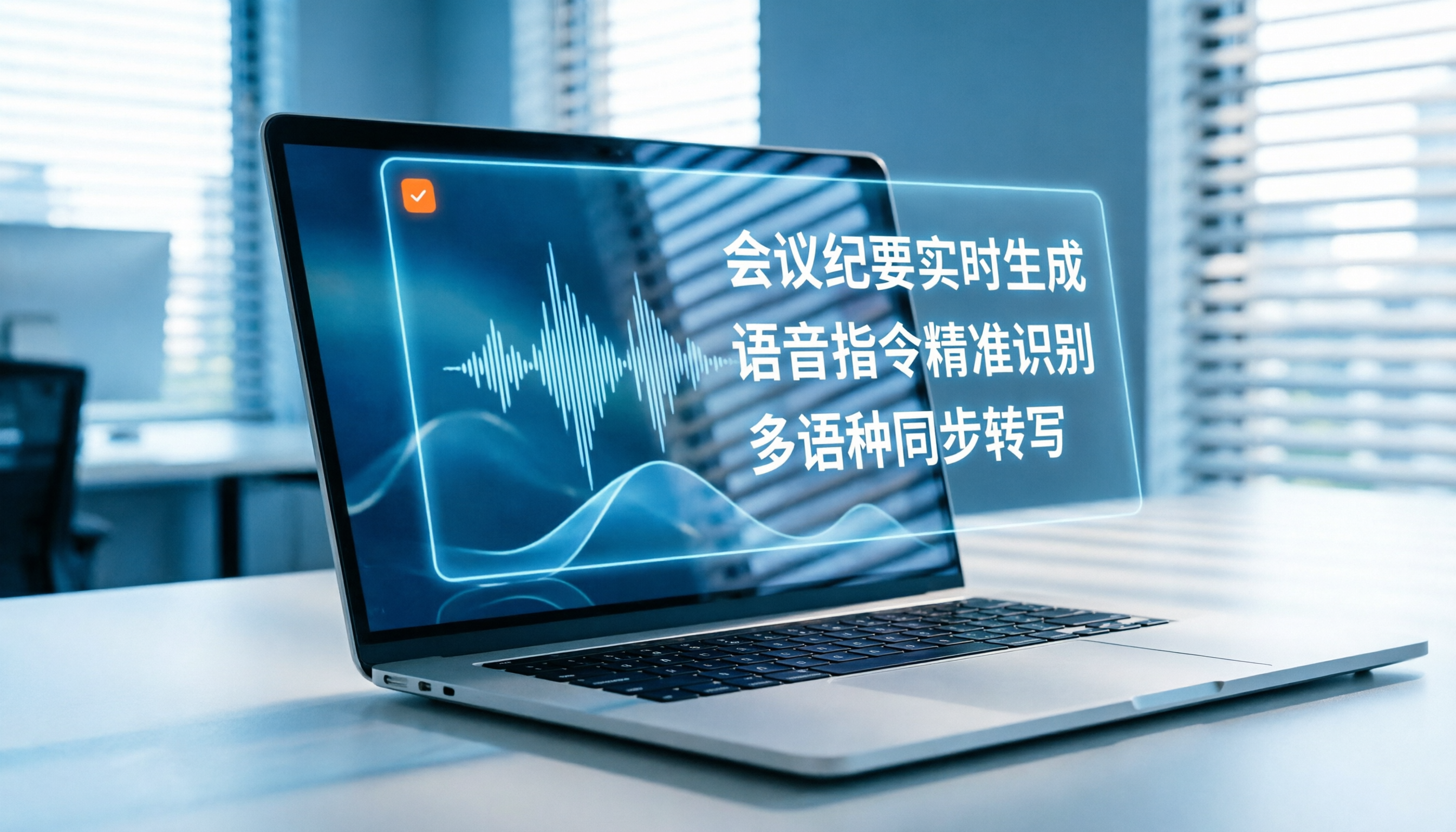 2026年7款視訊語音擷取文字工具推薦：會議/課程逐字稿與AI摘要實測