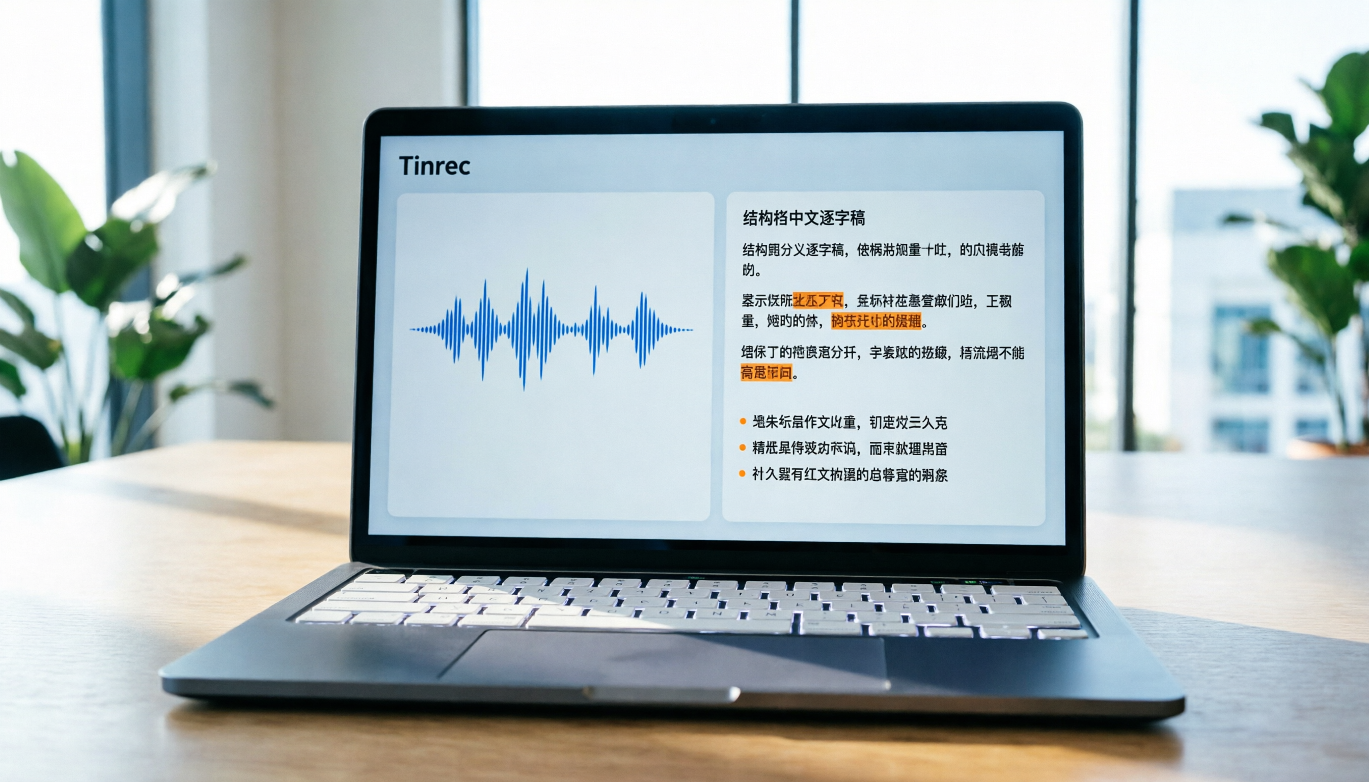想快速文字擷取？2026年5款AI工具幫你自動生成逐字稿與摘要