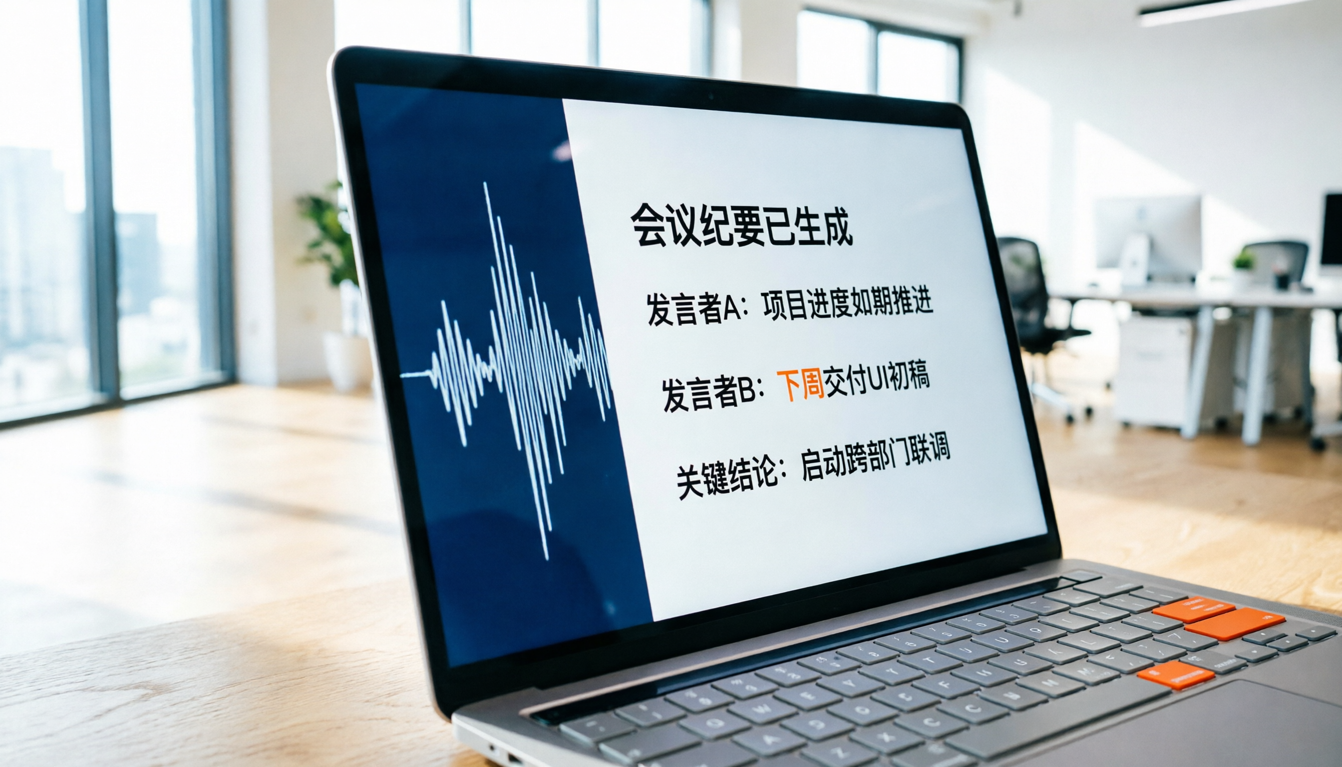 2026最新免費AI工具推薦：哪款錄音轉文字最實用？Tinrec實測與比較