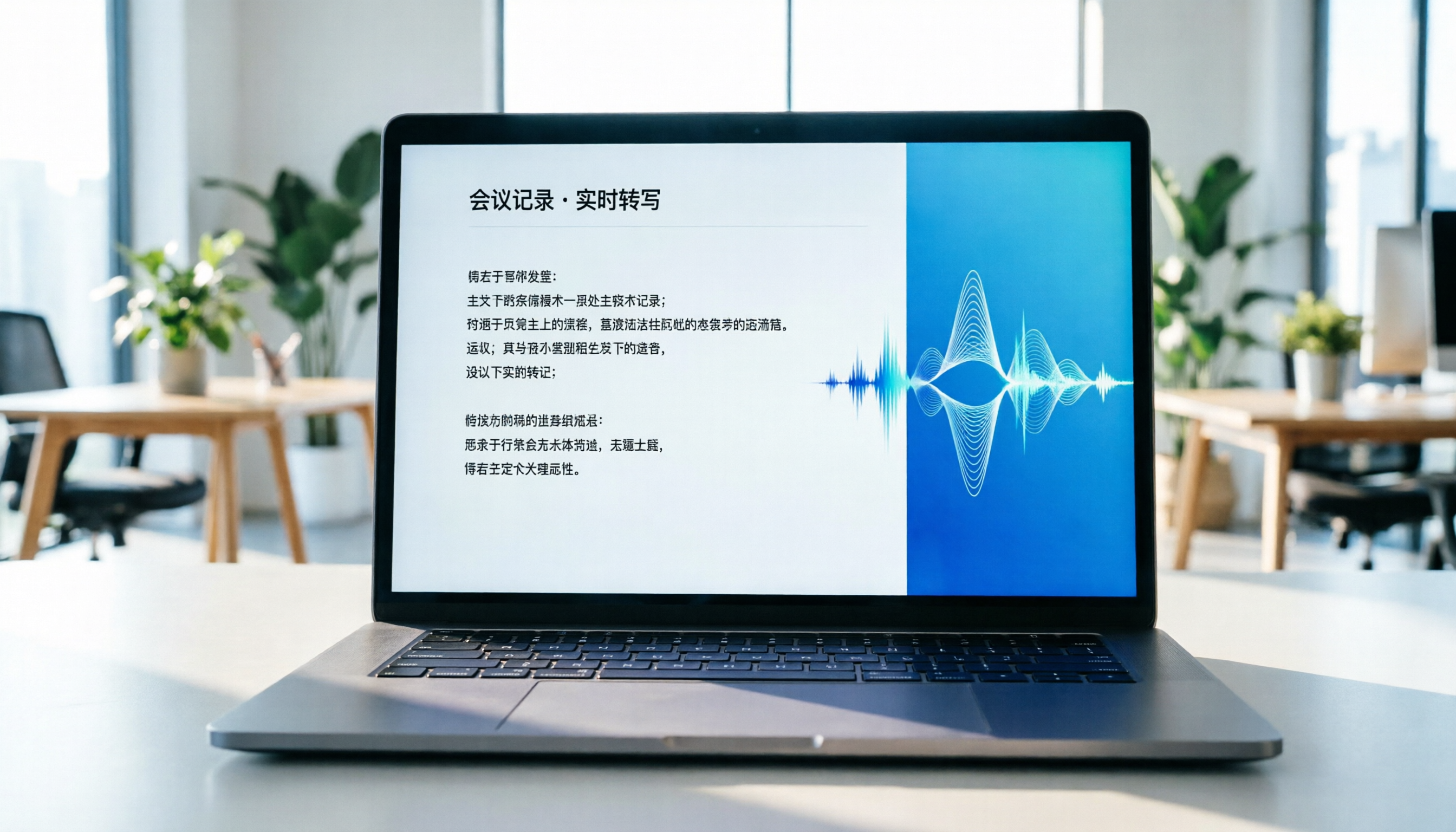 2026高效語音轉文字工具評測：解決中文識別痛點，Tinrec與Otter.ai等5款工具深度對比
