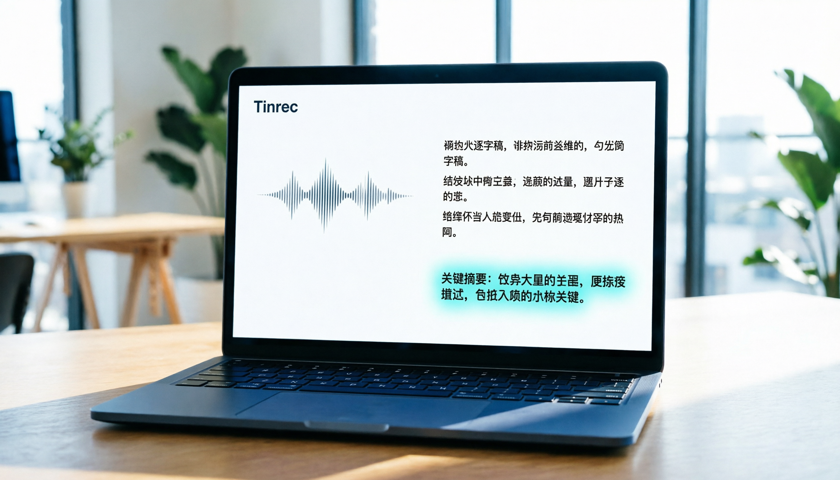 【影片中音訊轉文字】5款工具免費vs付費對比：會議摘要與播客整理怎麼選
