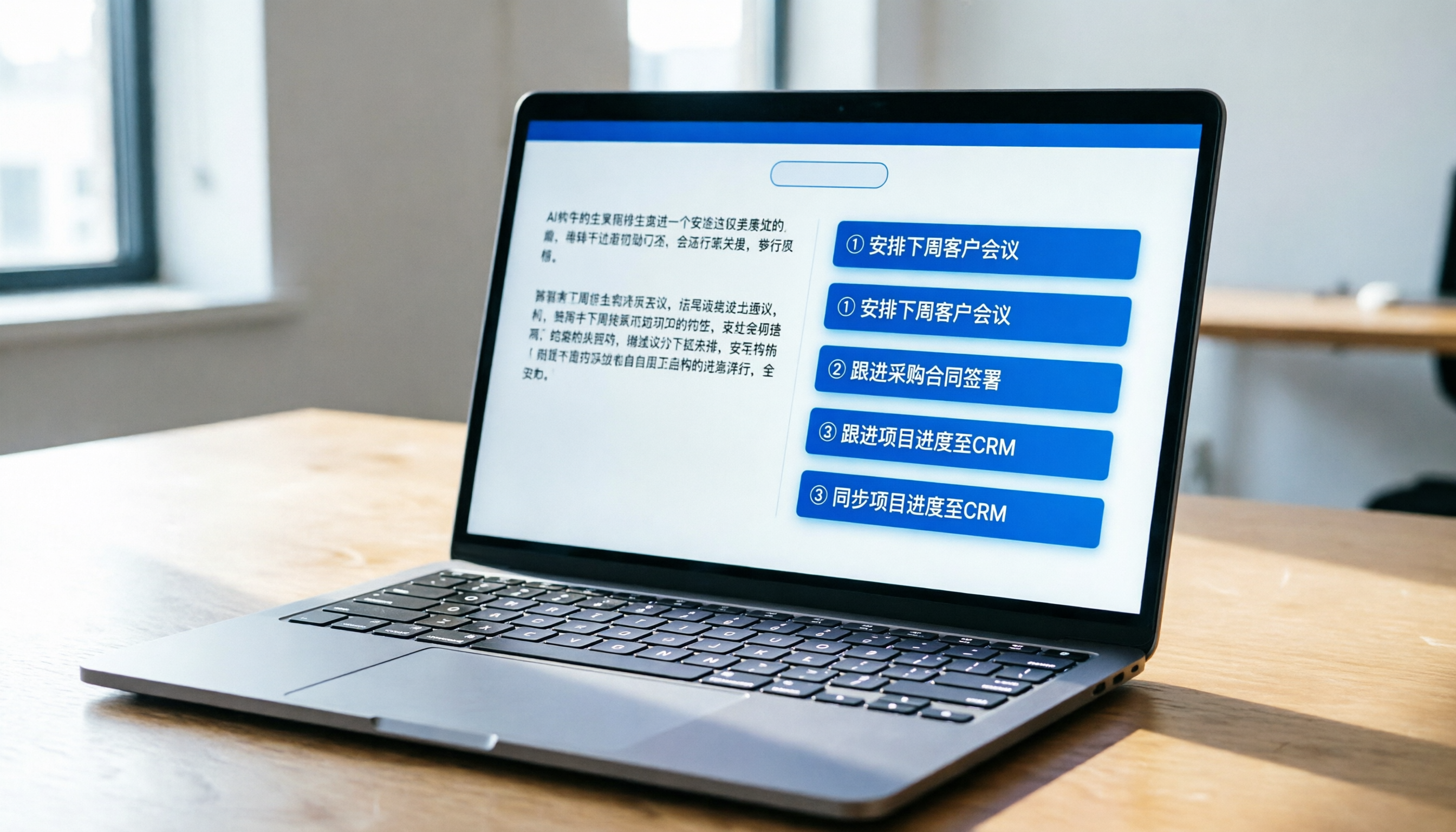 3倍效率提升！辦公室軟體文件轉換神器推薦，Tinrec AI 讓會議紀錄不再痛苦