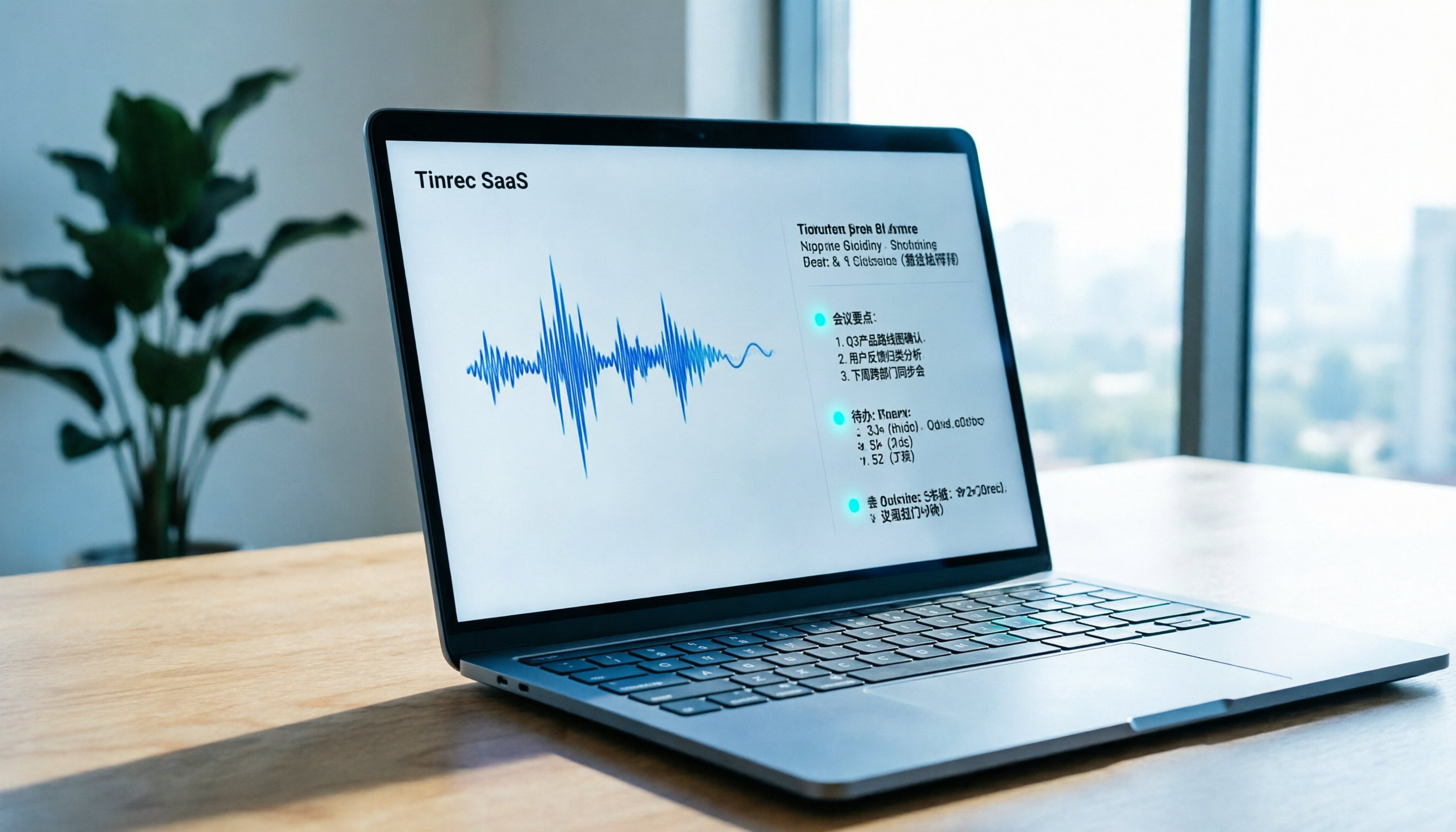 音訊怎麼轉MP3？2026年5款最佳選擇：從格式轉換到AI逐字稿全解析