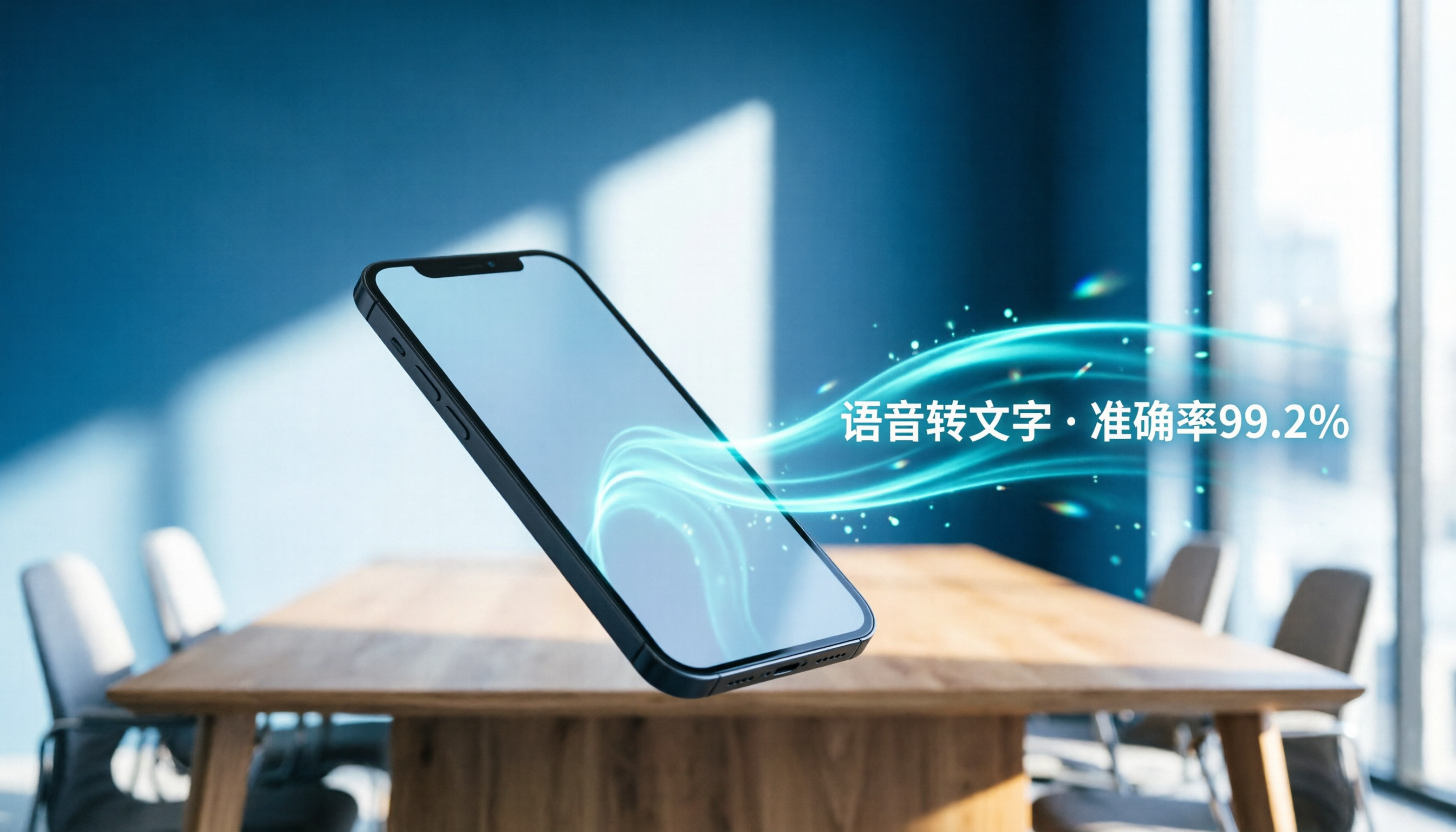 5款把錄音轉成文字工具實測：中文準確率、AI摘要、跨平台支援度評比