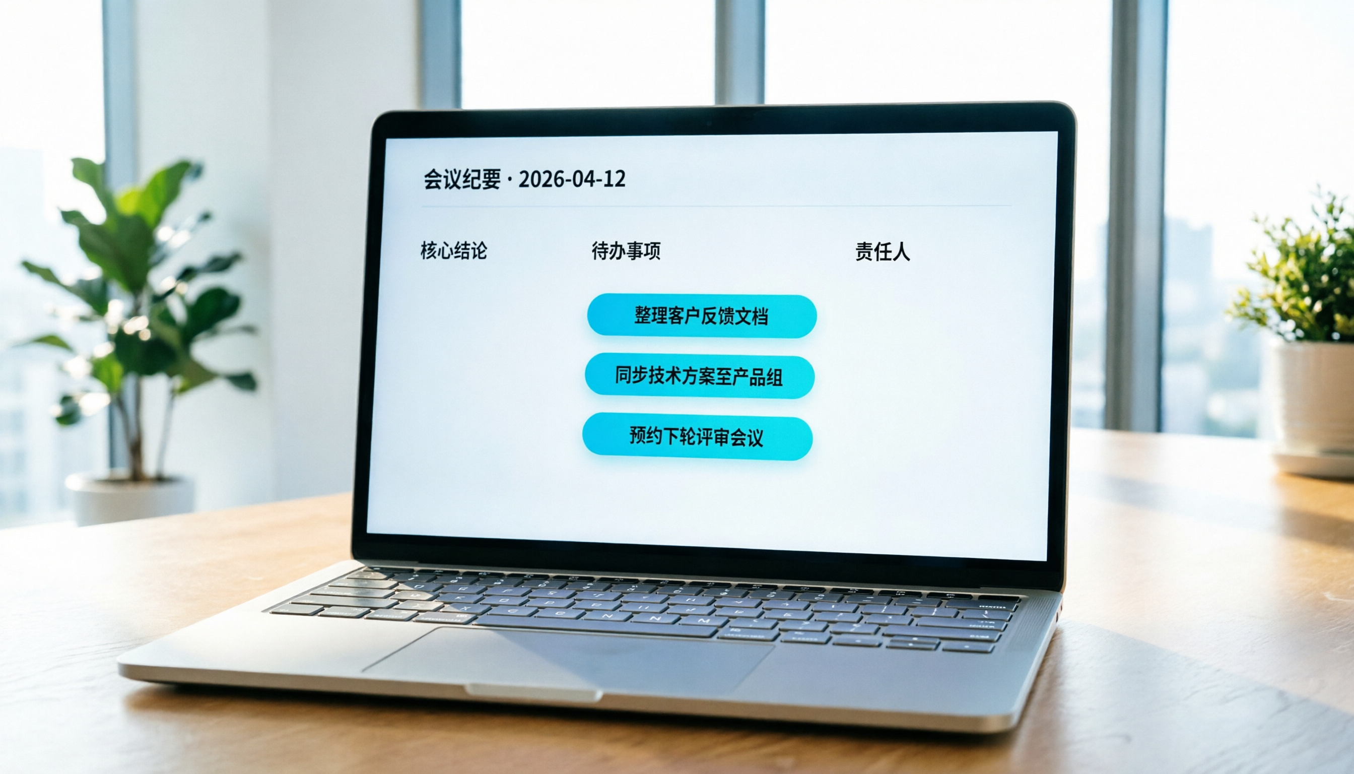 2026年5款錄音轉換為文字工具評測：解決中文辨識與會議摘要痛點，Tinrec實戰指南