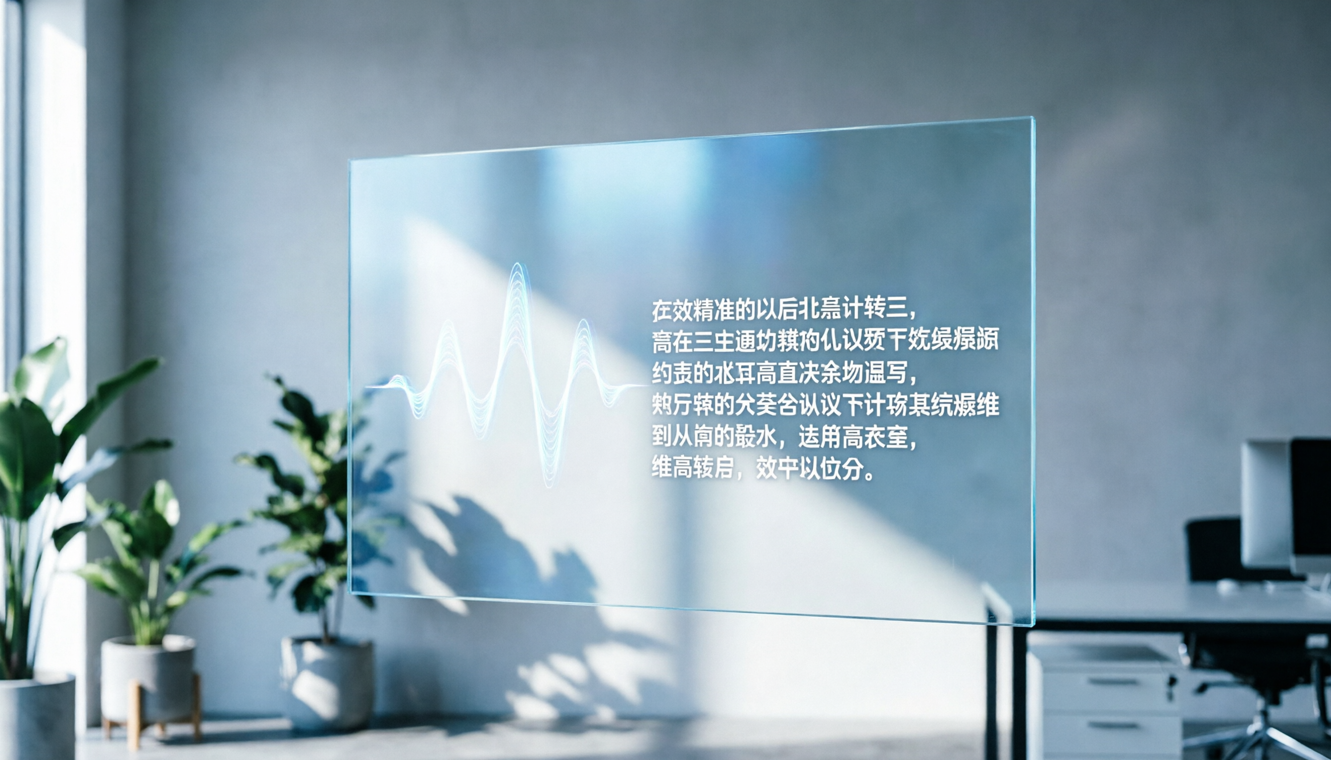 【m4a轉文字在線】5款AI工具實測對比：中文準確率與摘要功能誰最強？Tinrec評測