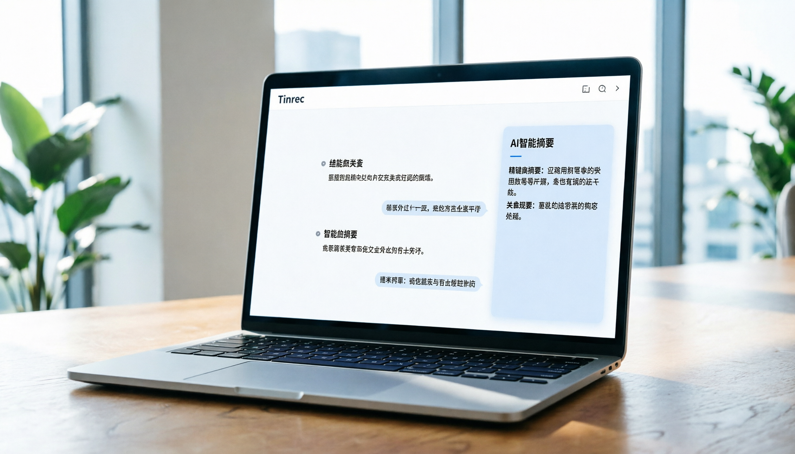 5款視訊轉語音轉文字工具實測：中文準確率、AI摘要與匯出效率一次看懂