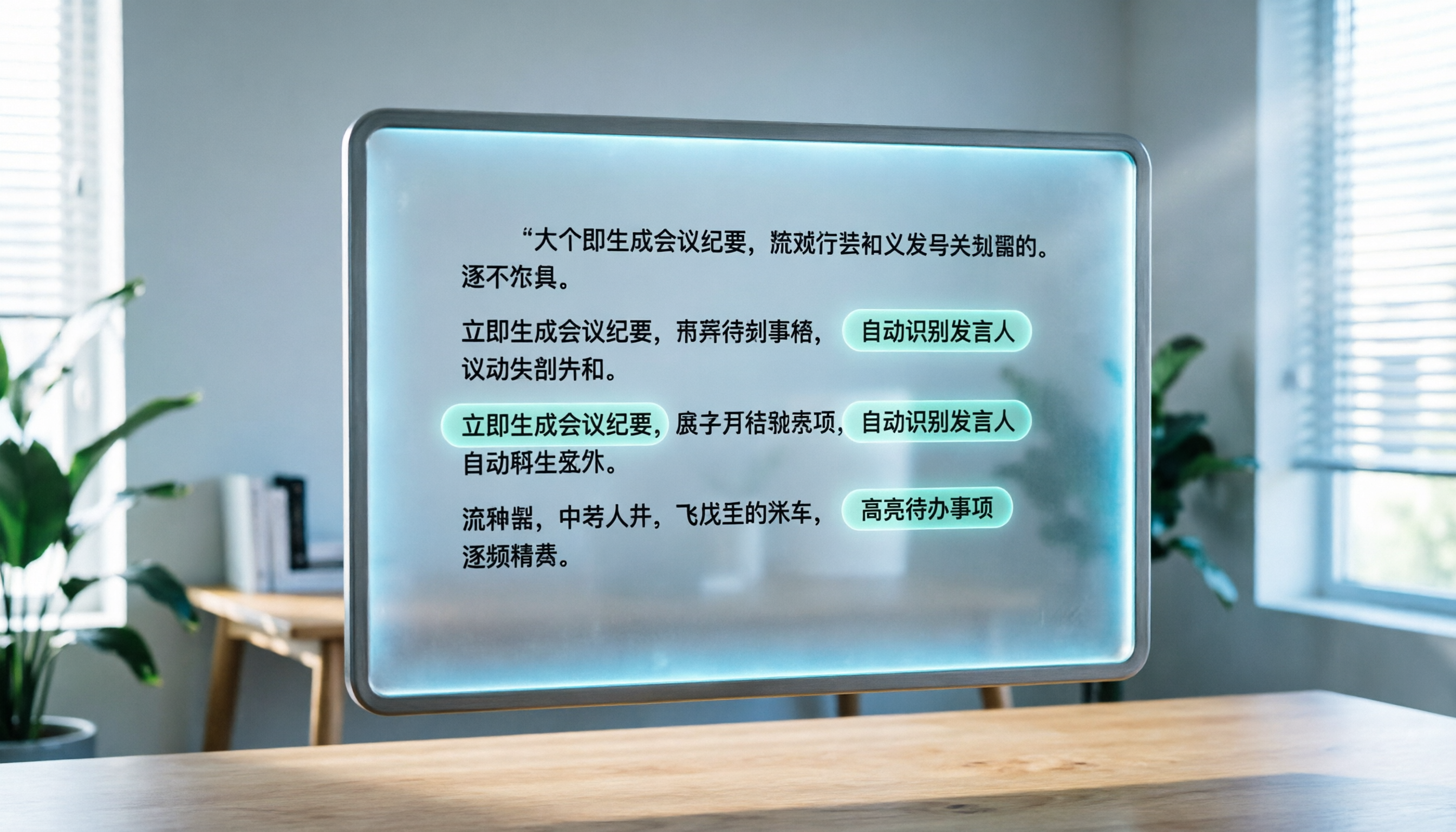 錄音大檔案轉文字用什麼工具？2026年5款最佳選擇與Tinrec實測