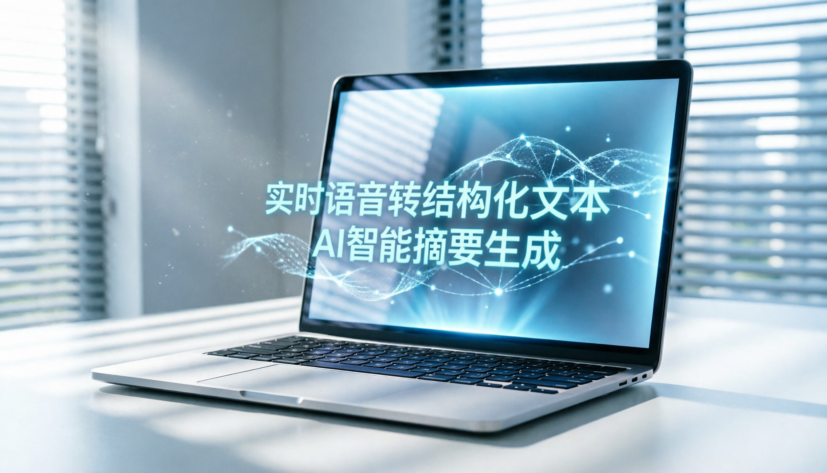 2026語音辨識轉文字App評測：解決會議摘要與中文識別痛點，Tinrec如何提升工作效率？