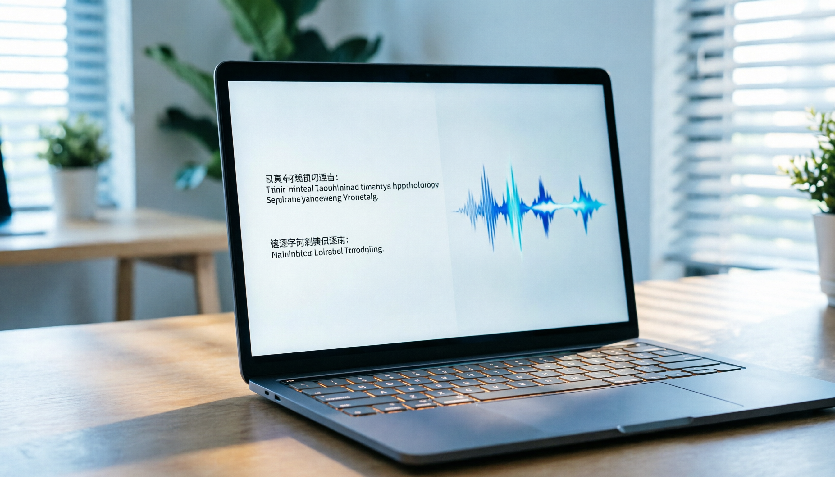 想免費把錄音轉成文字？6款AI工具幫你快速出稿與整理（含Tinrec實測）