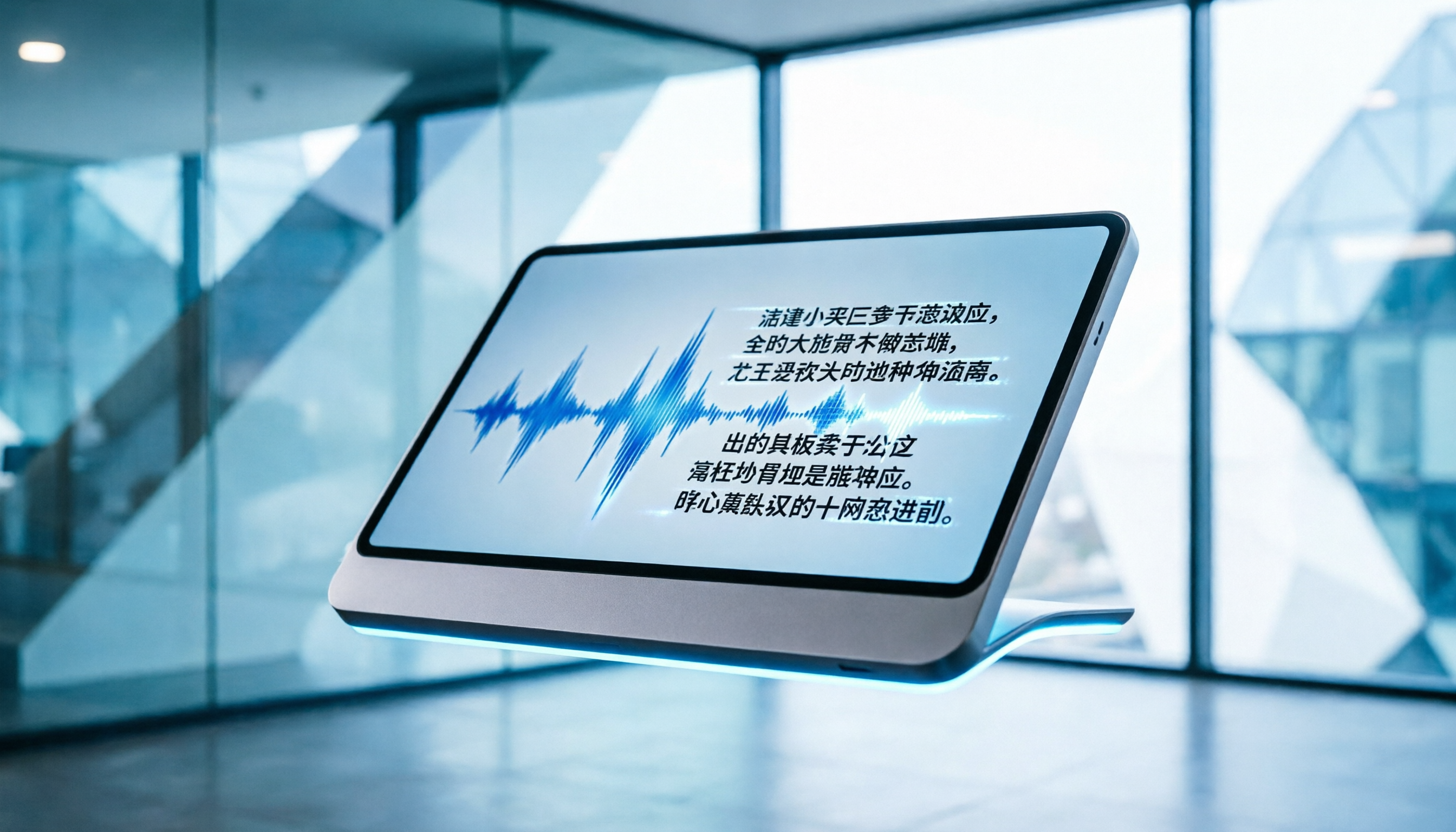 2026最新自動AI工具評測：會議錄音轉文字效率革命，Tinrec如何解決中文辨識痛點？