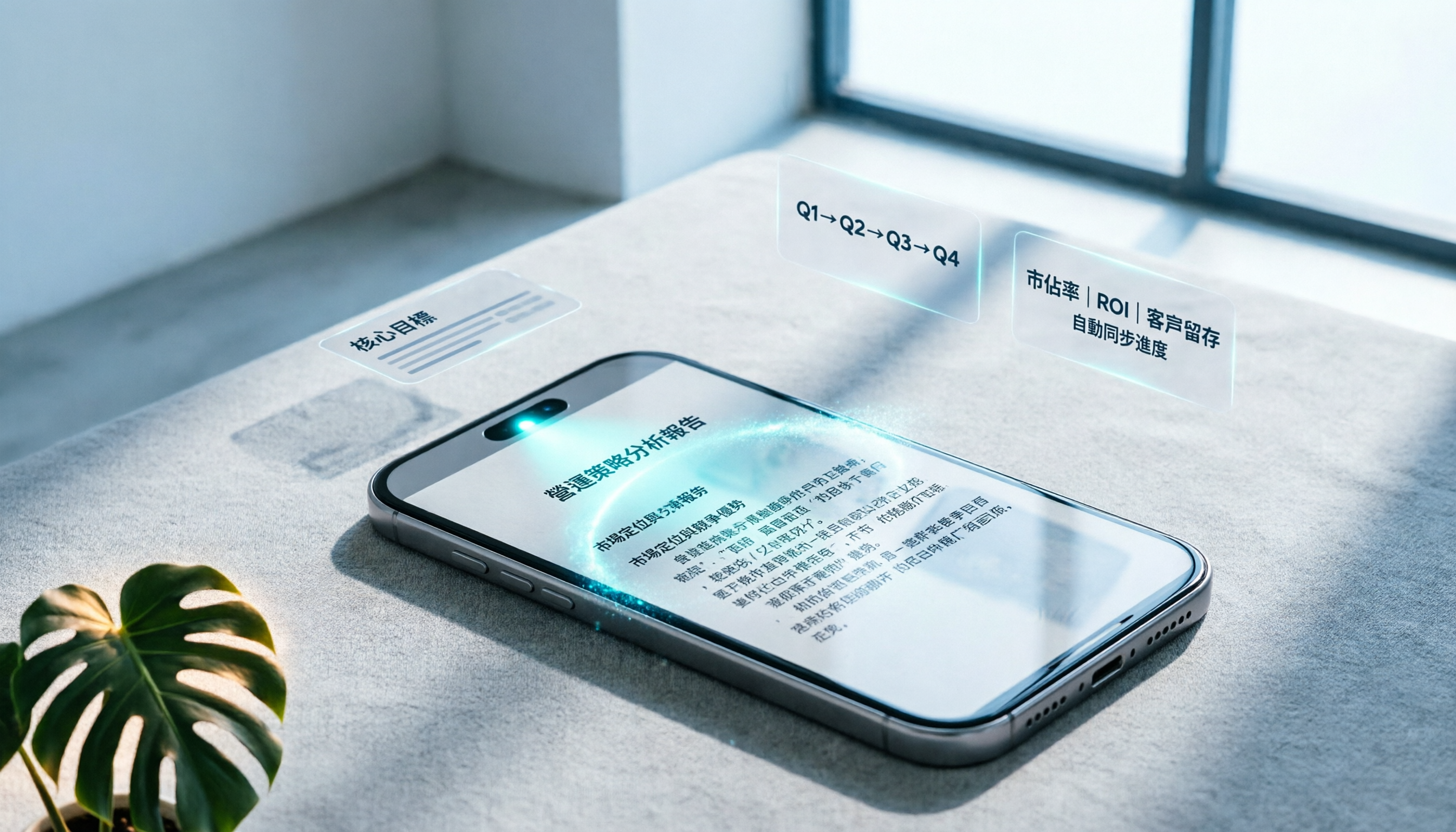 2026 照片轉文字擷取工具評測：5款熱門App比較，為何Tinrec的AI工作流更勝一籌？