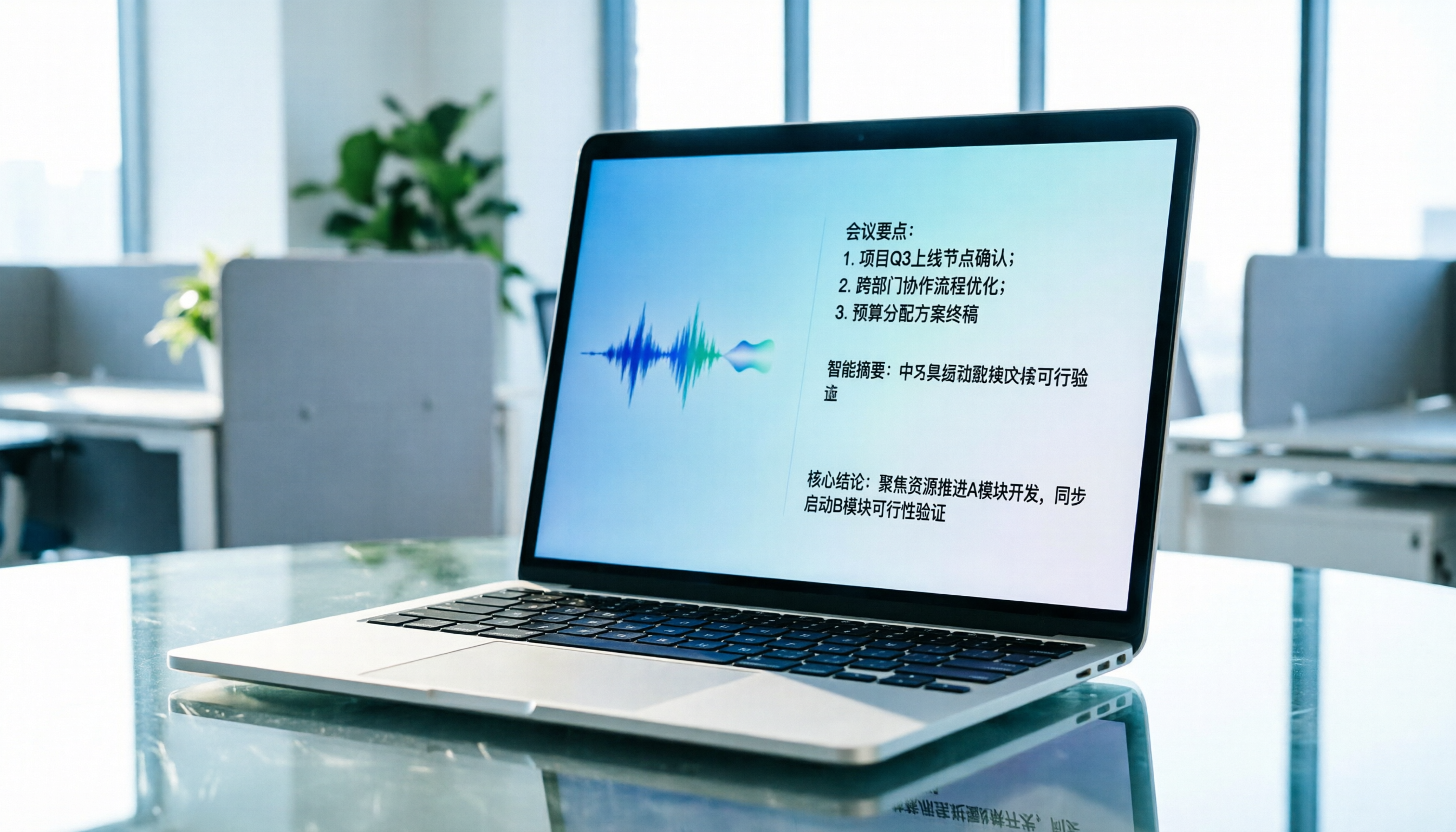2026 B站影片怎麼轉文字？5款高效工具推薦與實戰教學（含Tinrec）