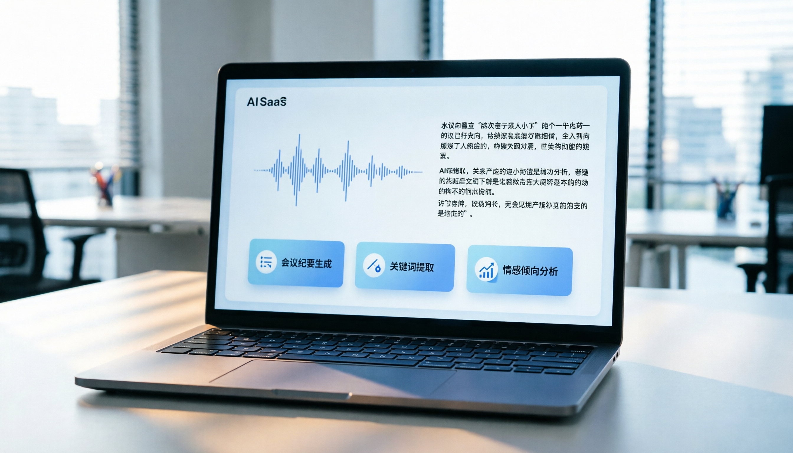 精準轉文字哪個好？先說結論：6款AI工具推薦與Tinrec實測