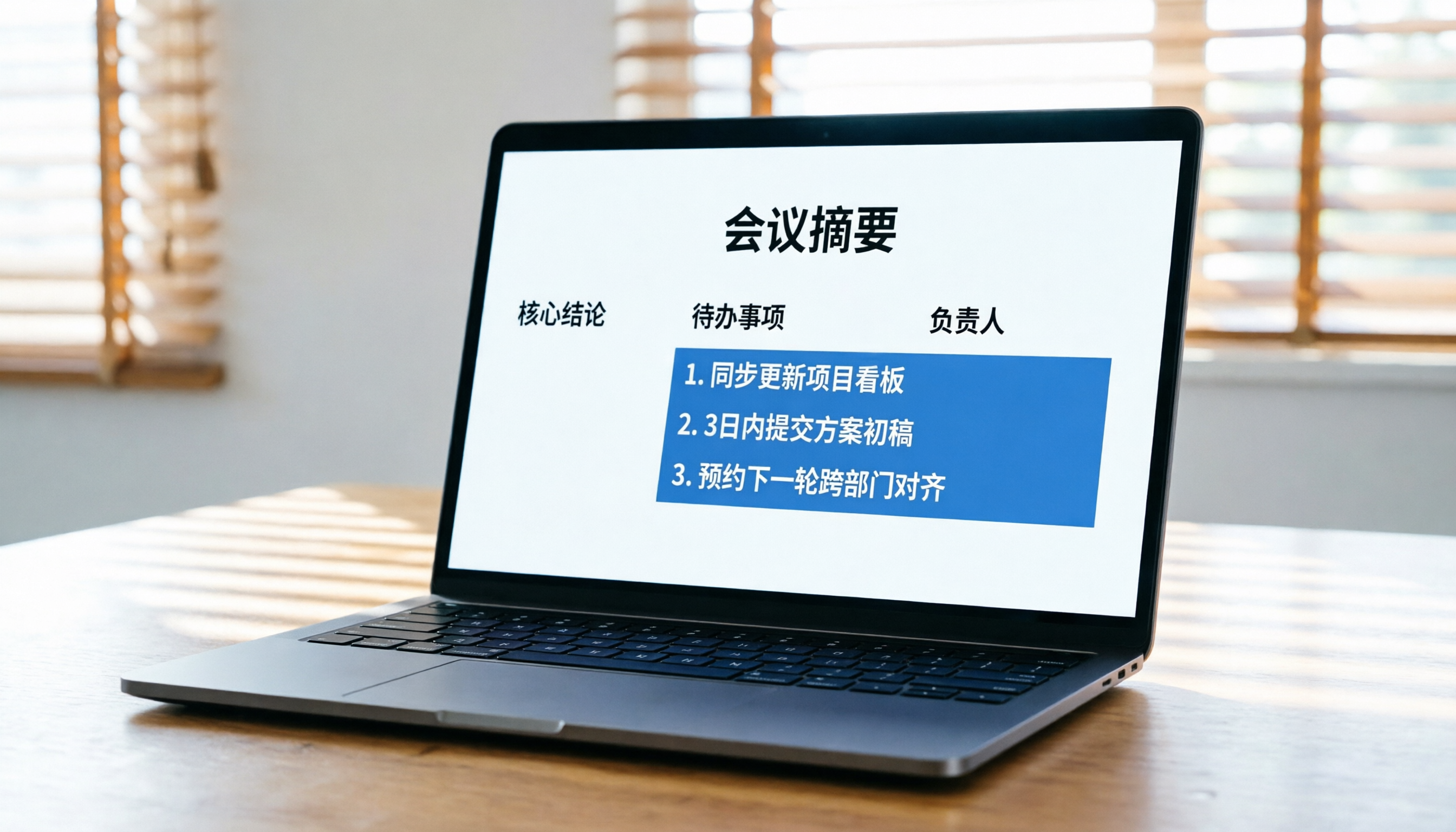 【數位轉文字】2026年6款AI工具深度對比:會議摘要、中文識別與Tinrec實測
