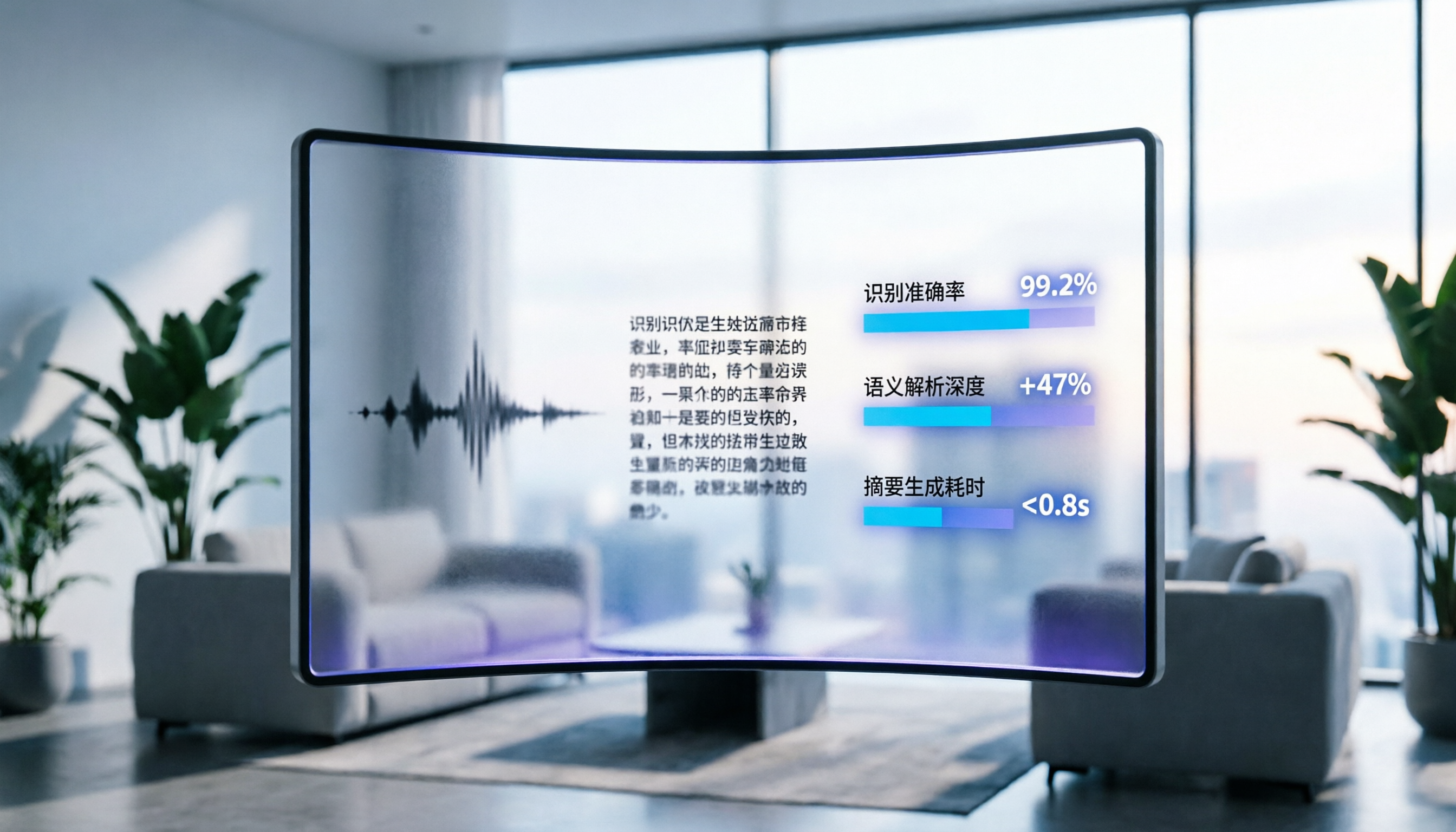 2026年5款影片轉文字擷取工具評測：解決中文辨識與摘要難題（含Tinrec實戰）