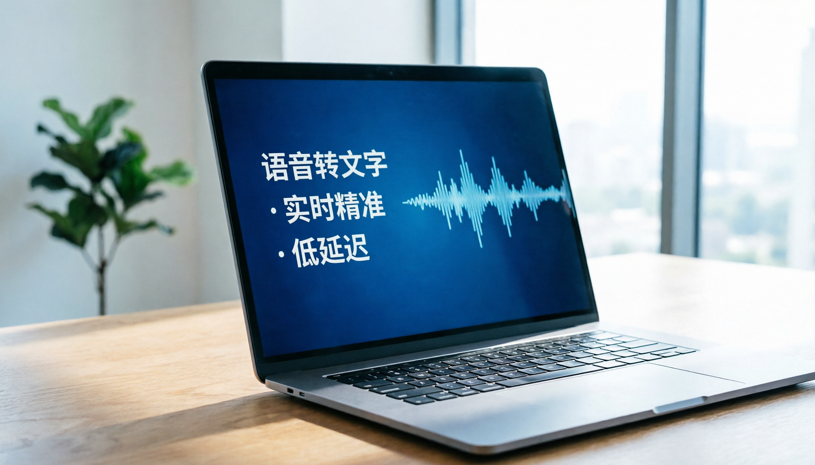 2026影片轉文字擷取攻略：5款AI工具評測與Tinrec實戰教學，效率提升300%