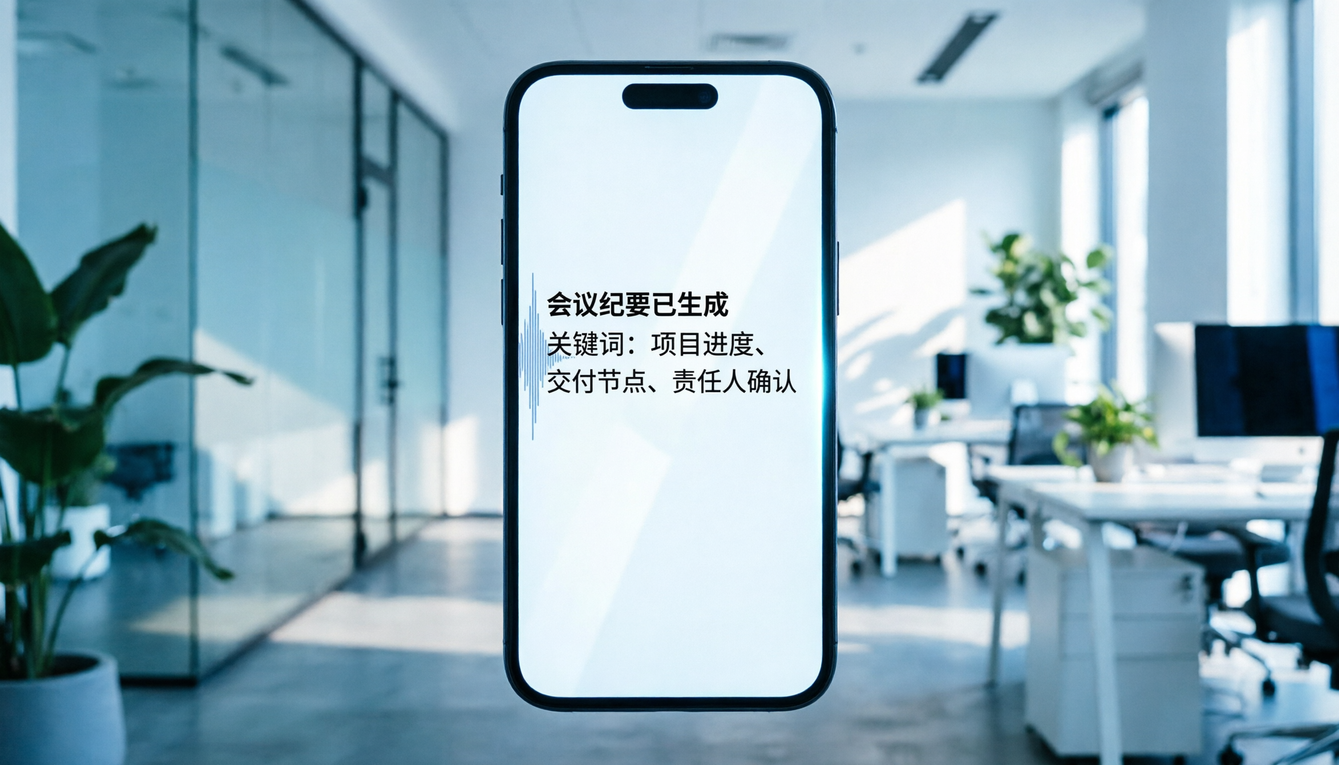 2026年5款訪談錄音轉文字工具評測：解決中文識別痛點，Tinrec實戰指南