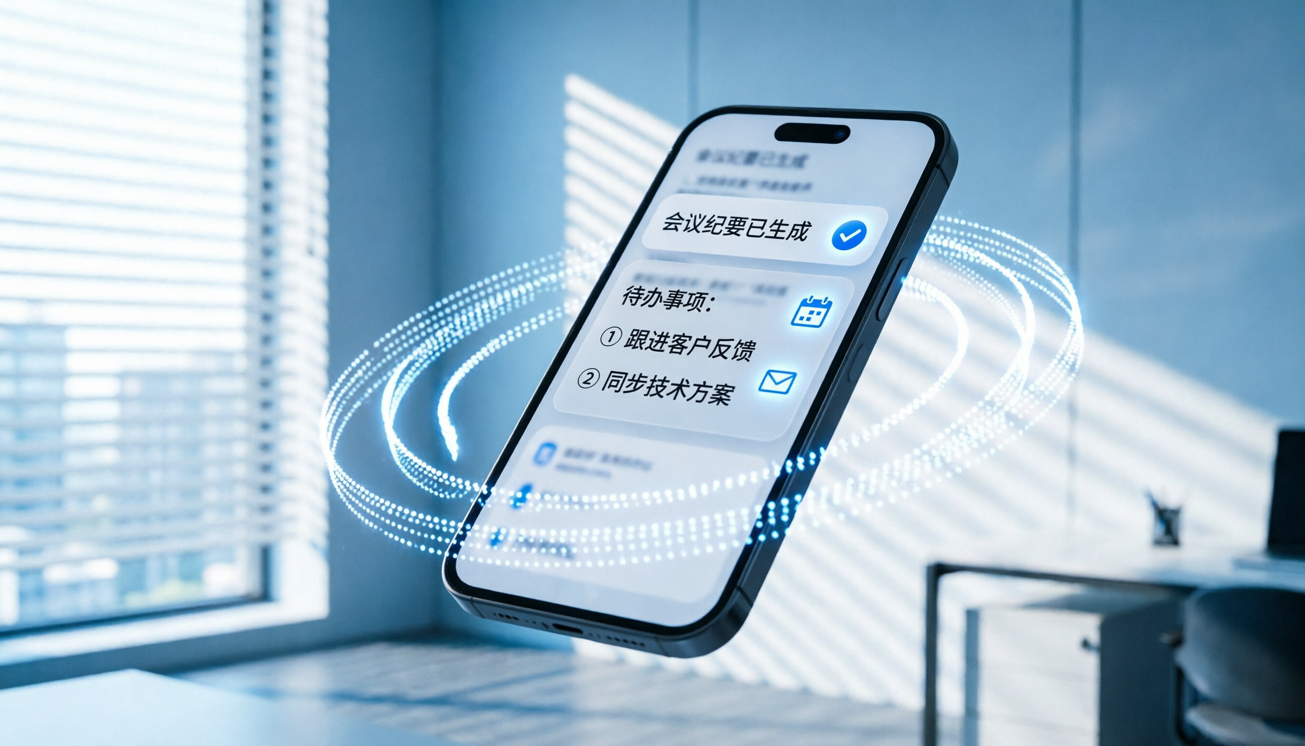 有沒有錄音轉文字App？2026年5款AI工具實測：Tinrec如何解決中文會議摘要難題